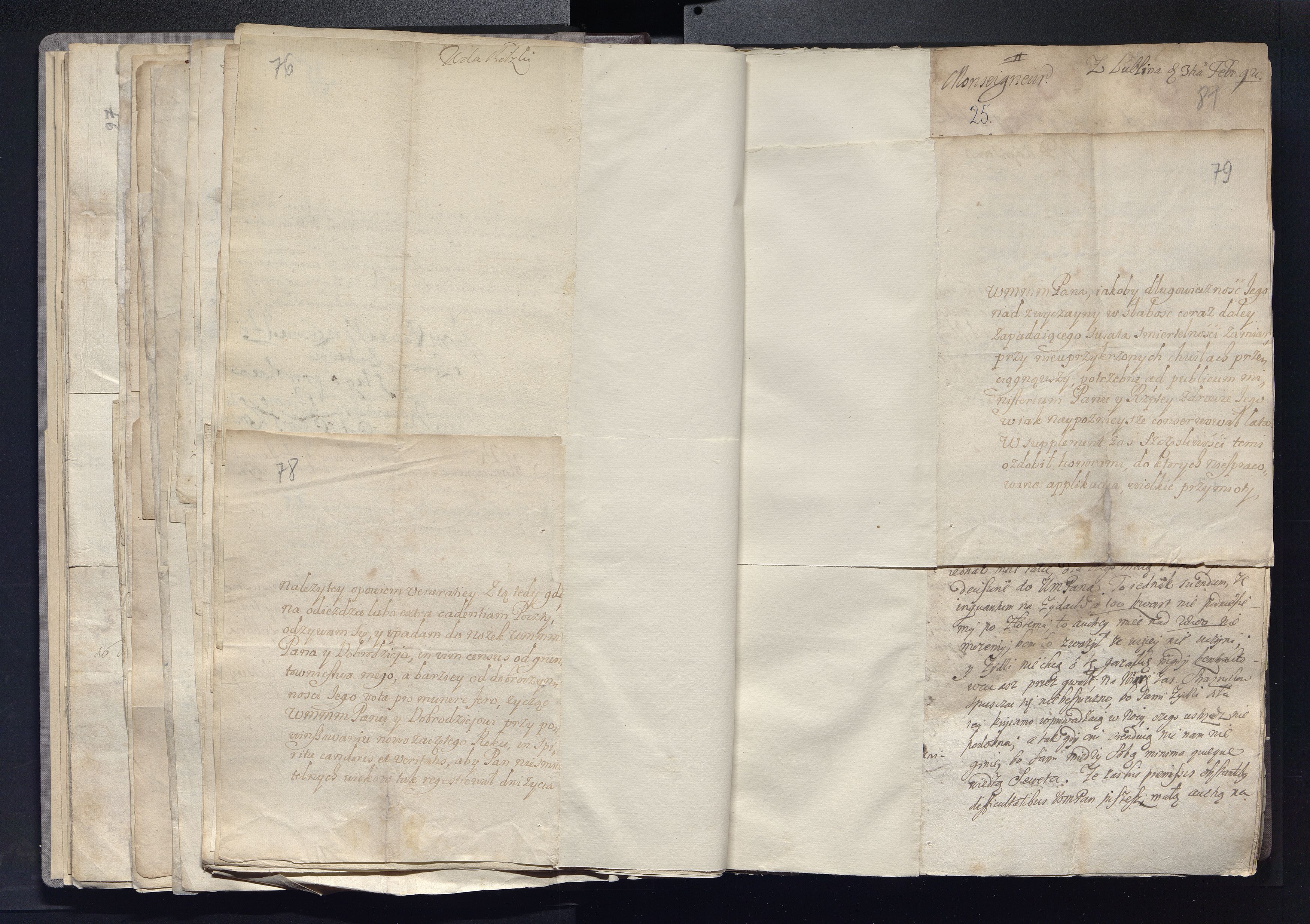 1_335_0_0_163a-22_0039