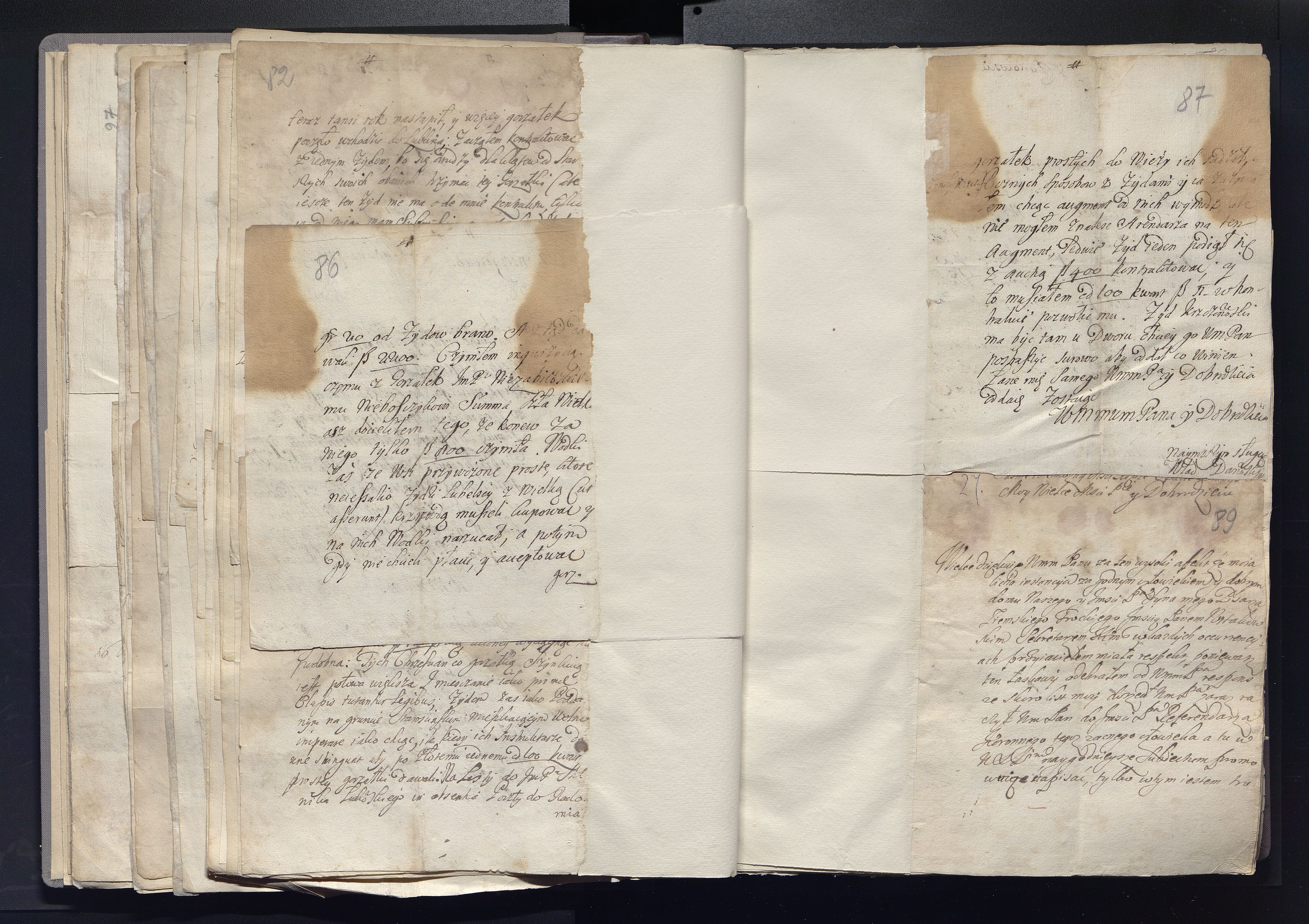 1_335_0_0_163a-22_0043