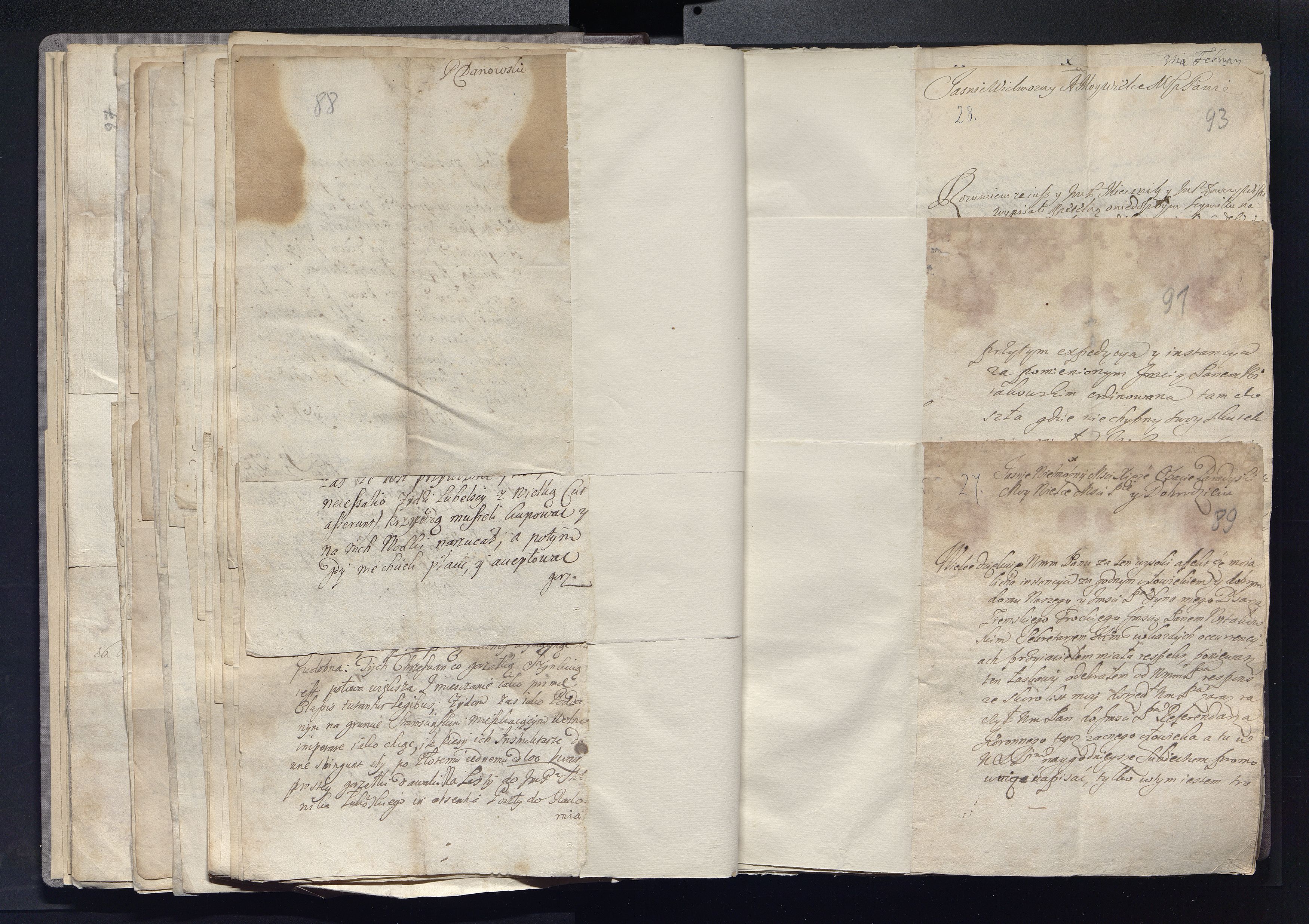 1_335_0_0_163a-22_0044