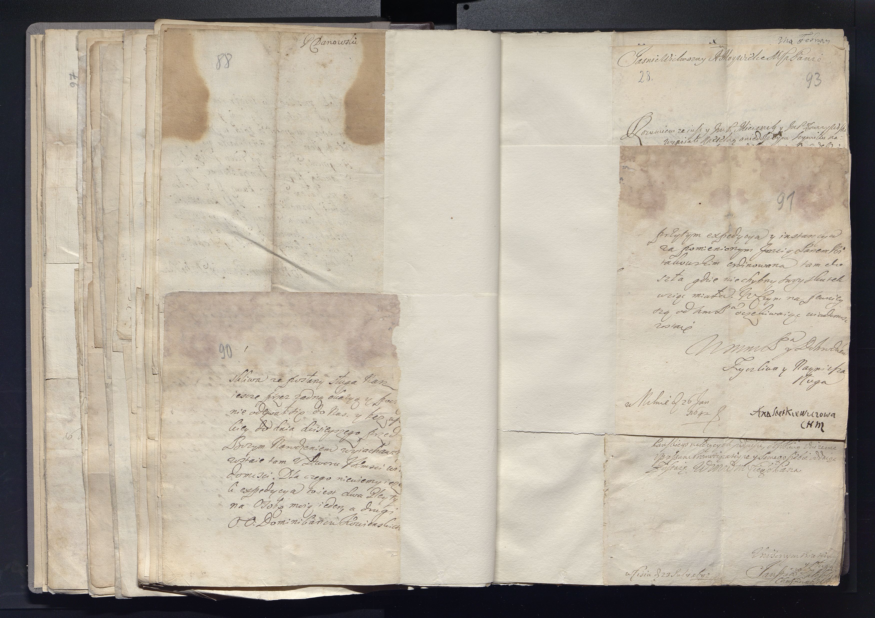 1_335_0_0_163a-22_0045