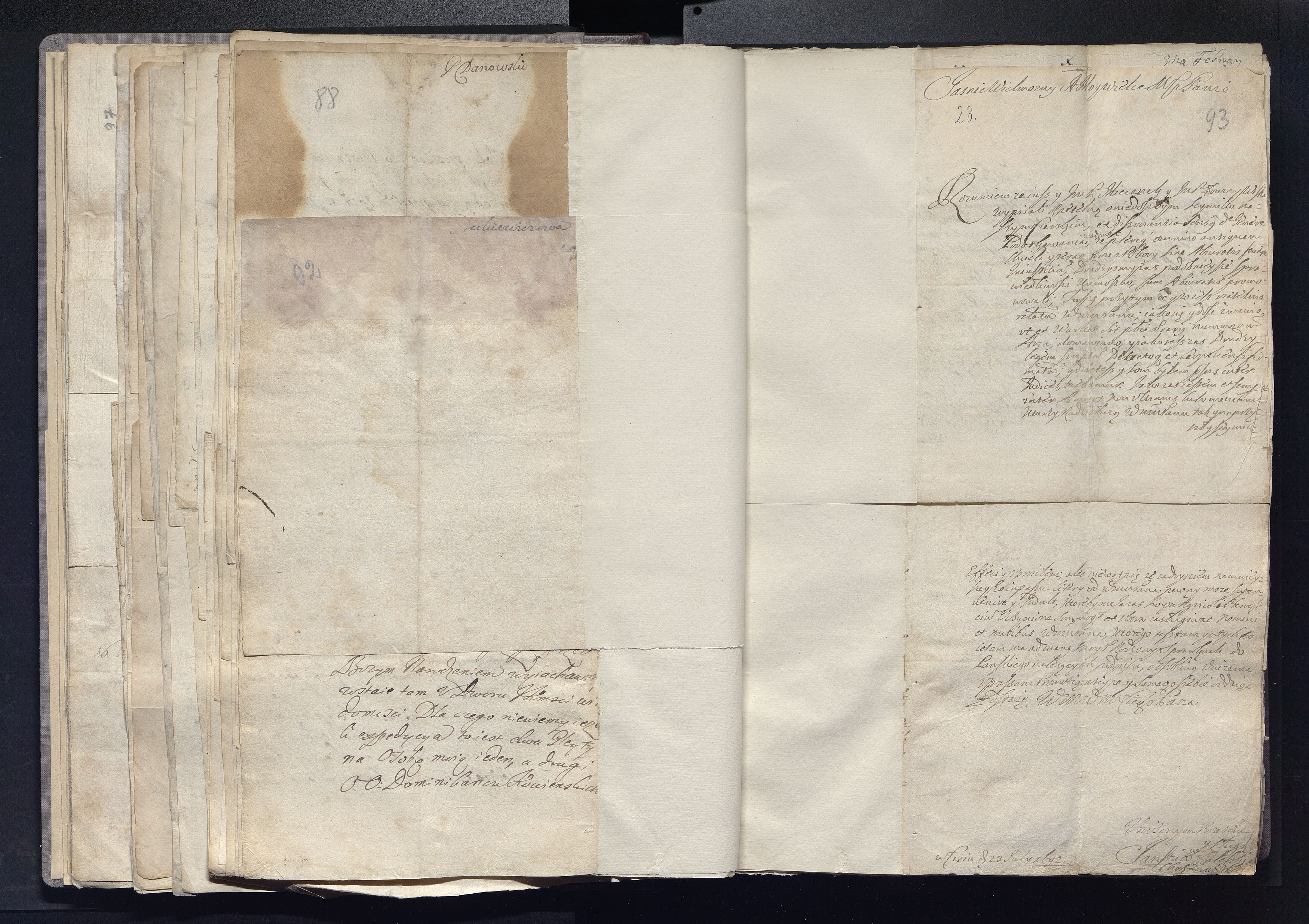 1_335_0_0_163a-22_0046