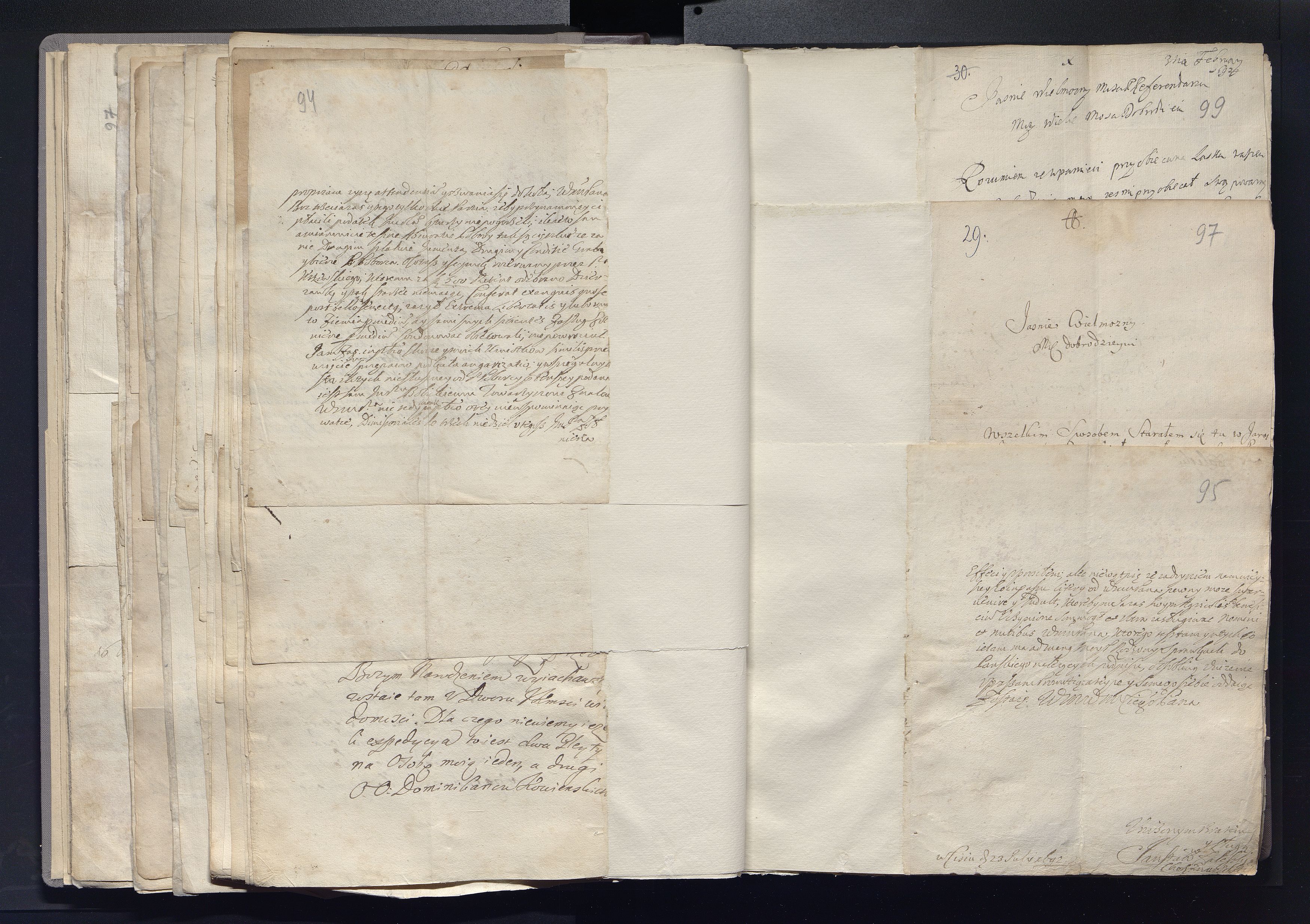 1_335_0_0_163a-22_0047