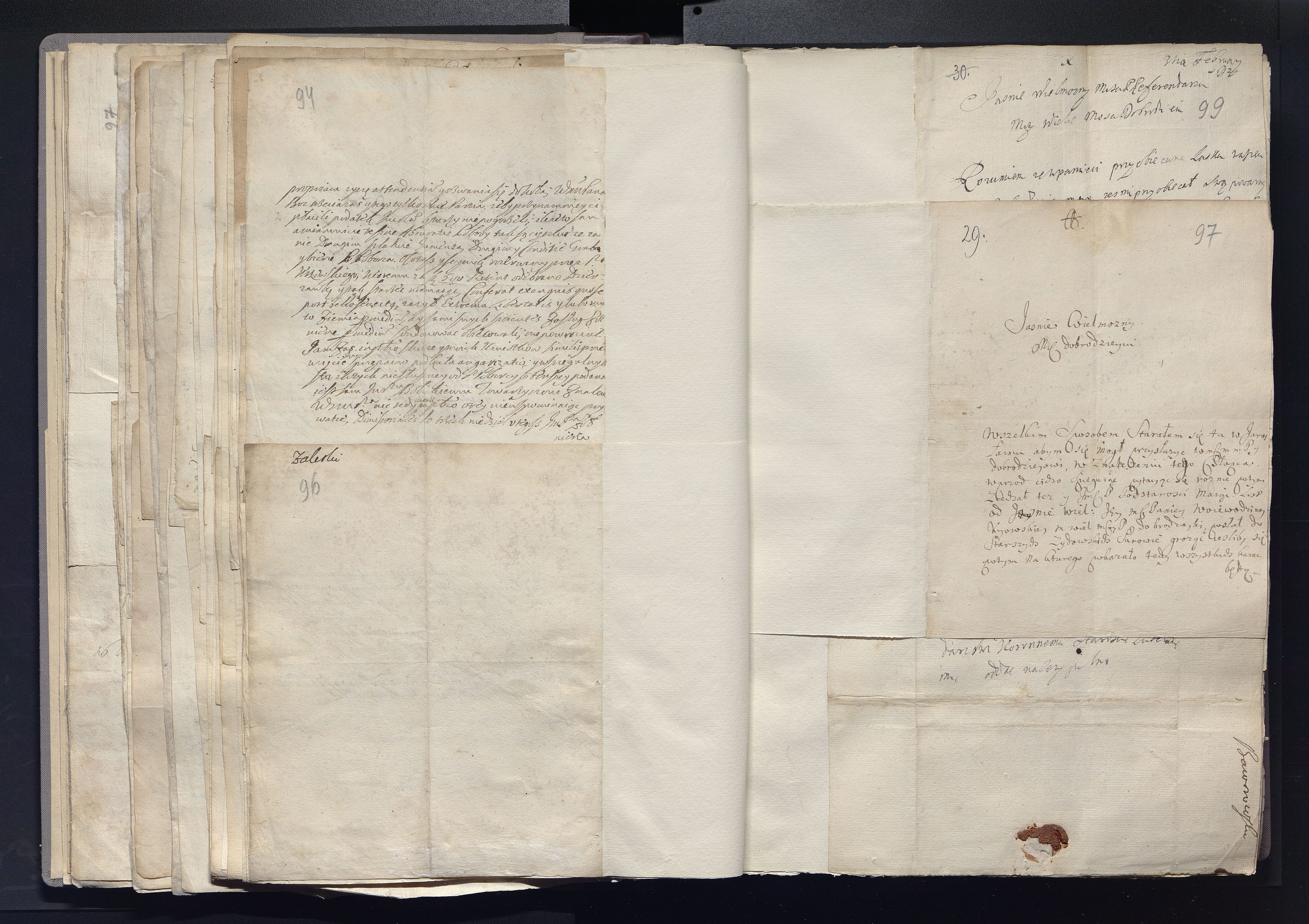 1_335_0_0_163a-22_0048