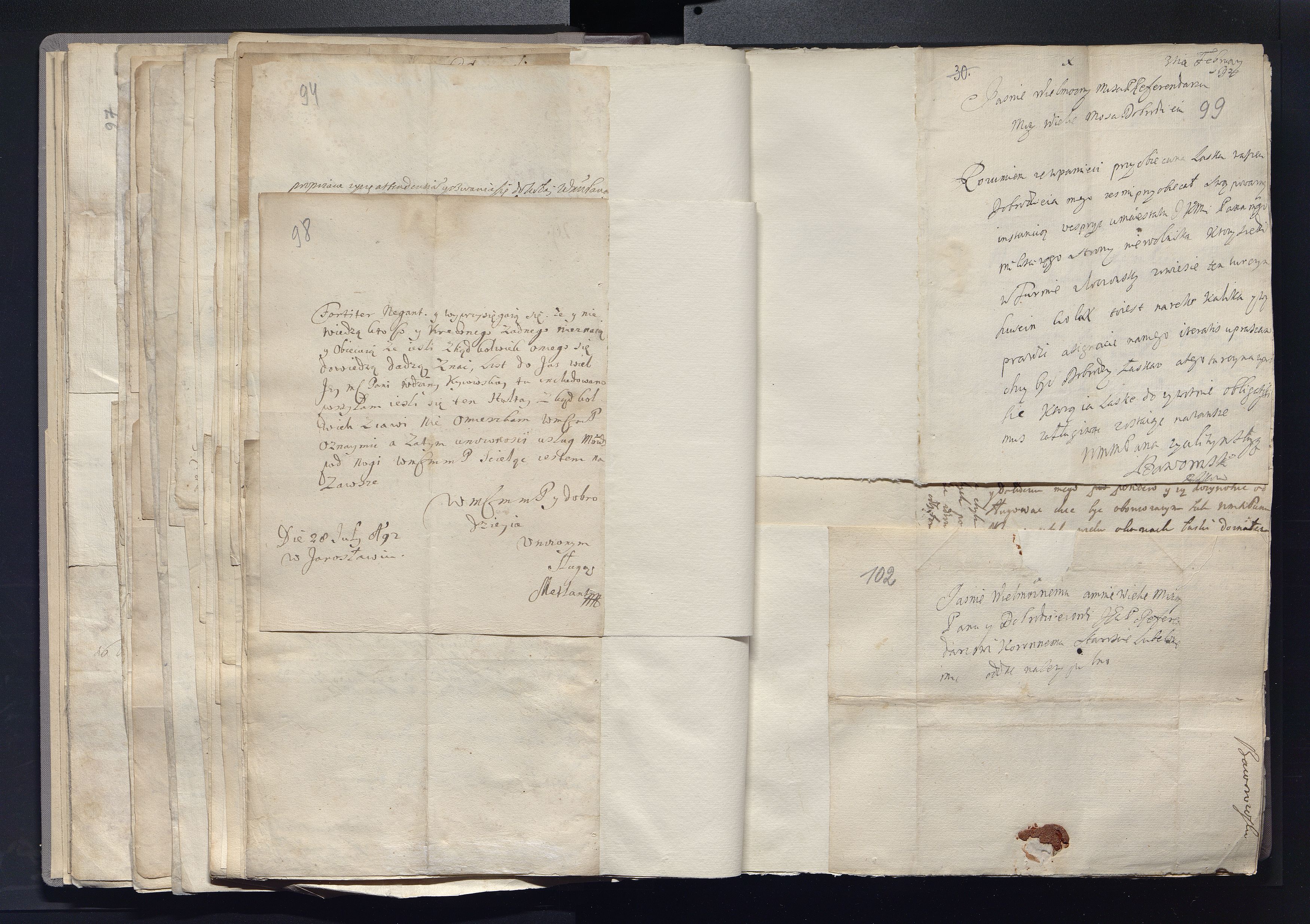 1_335_0_0_163a-22_0049