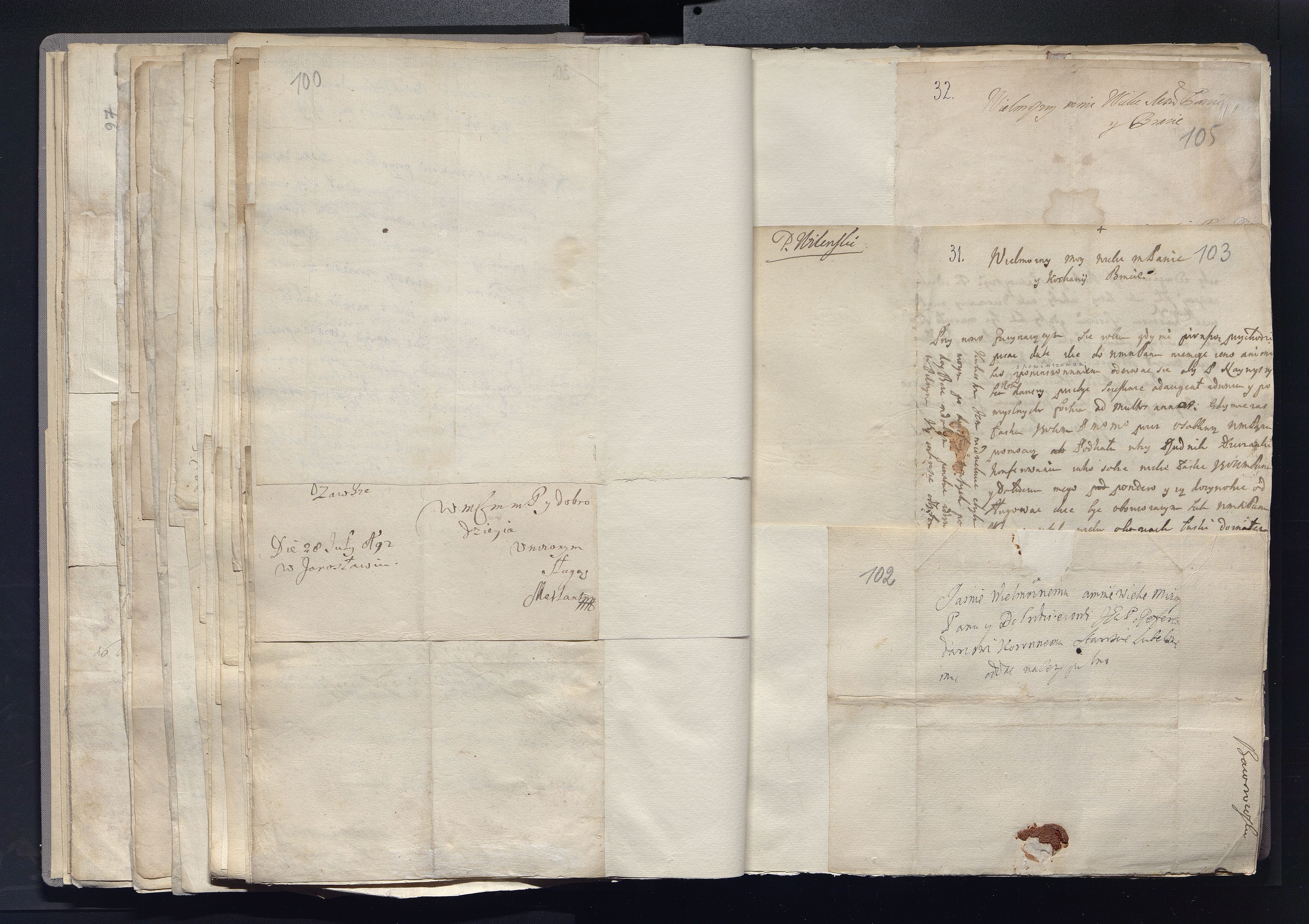 1_335_0_0_163a-22_0050