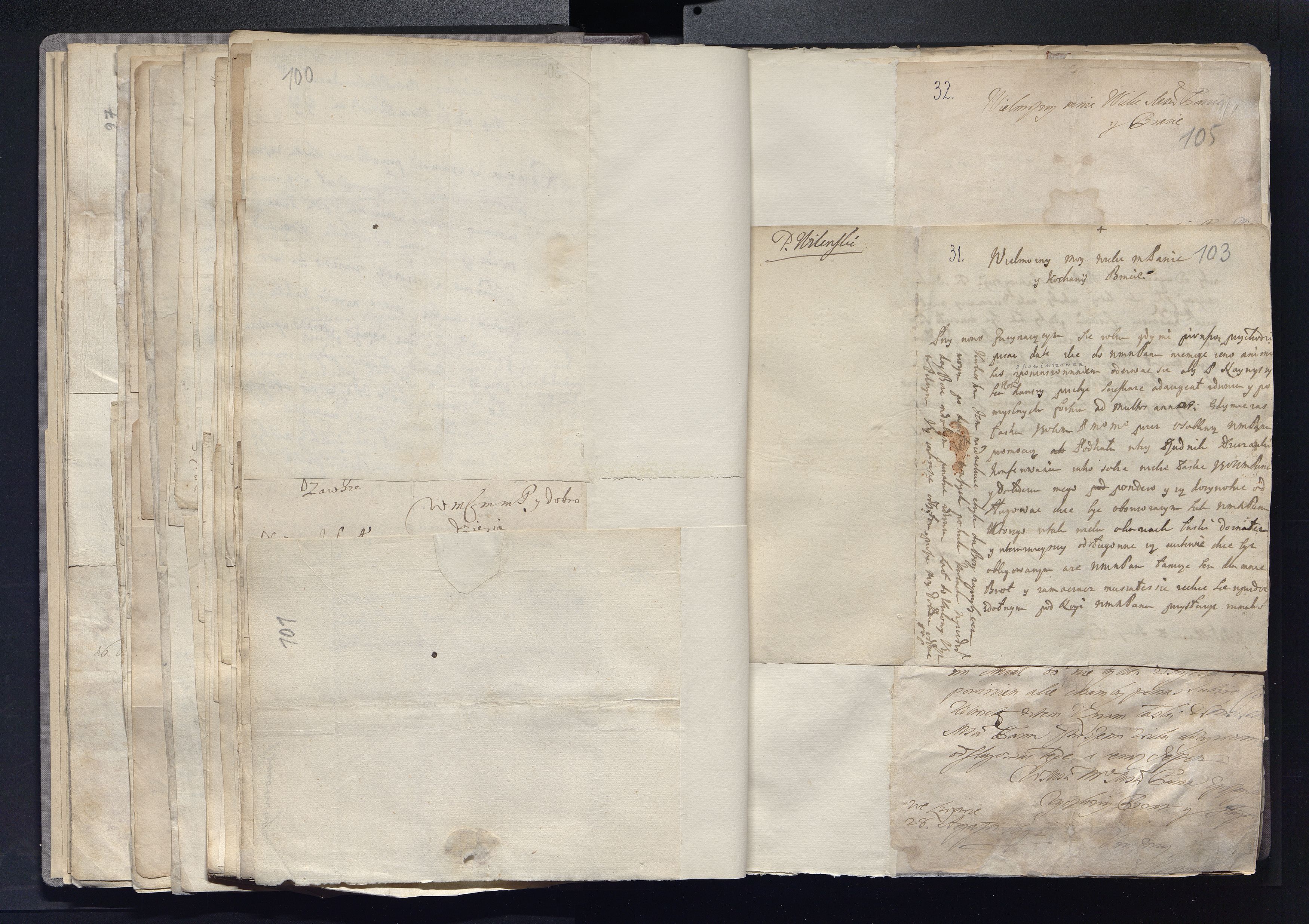 1_335_0_0_163a-22_0051