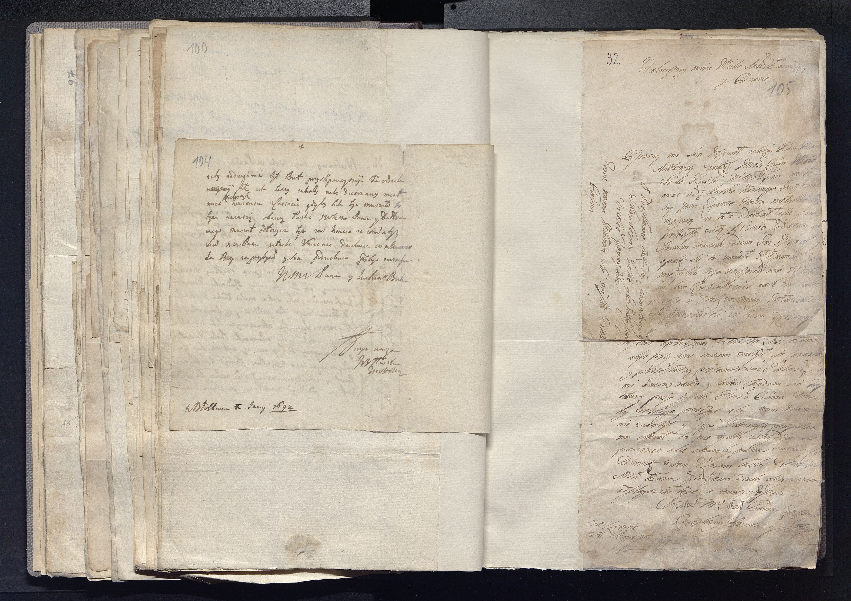 1_335_0_0_163a-22_0052