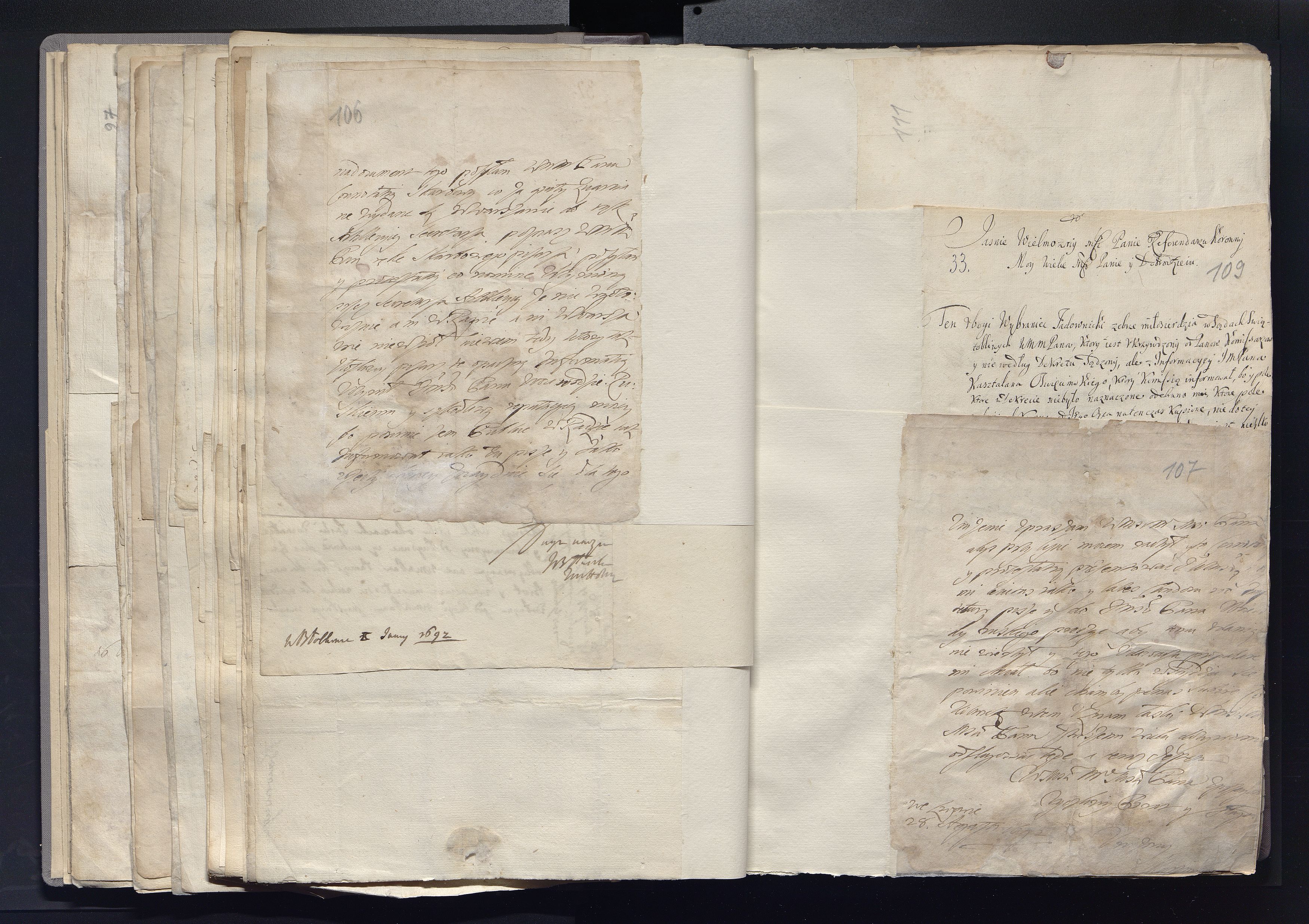 1_335_0_0_163a-22_0053