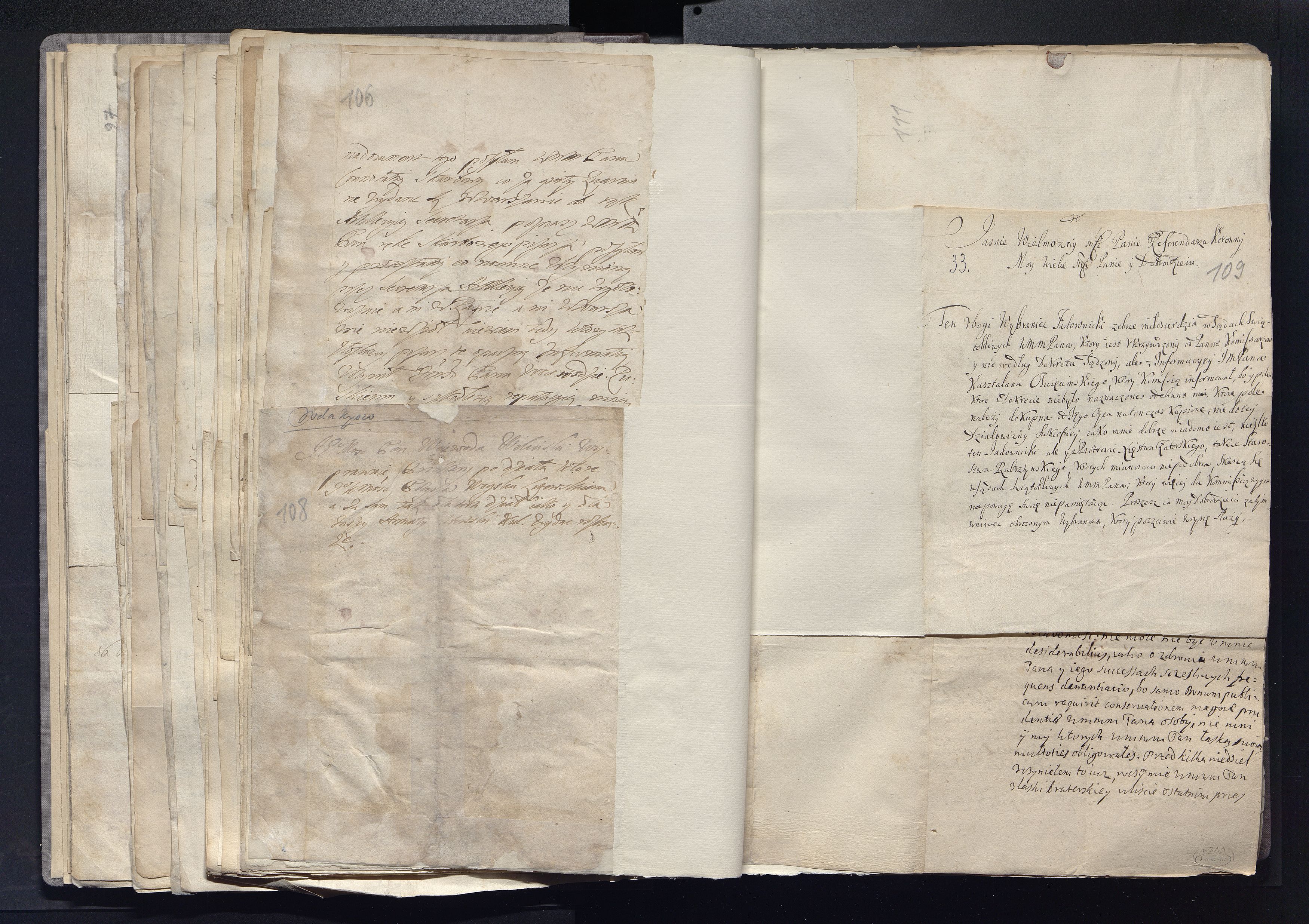 1_335_0_0_163a-22_0054