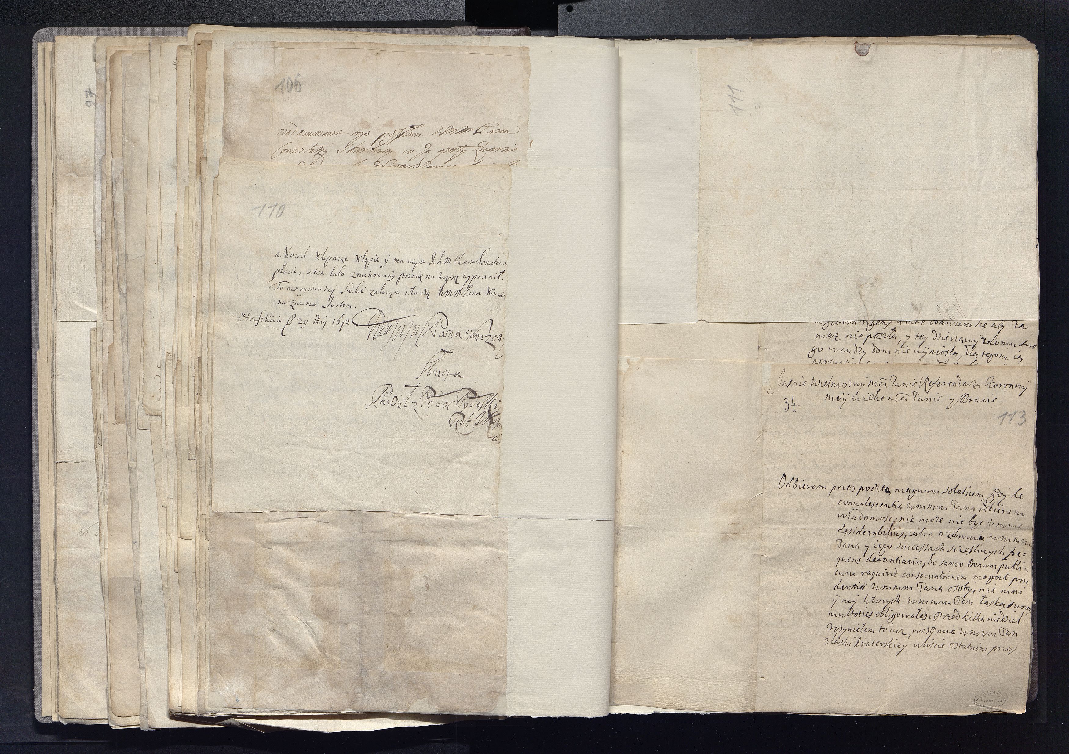 1_335_0_0_163a-22_0055