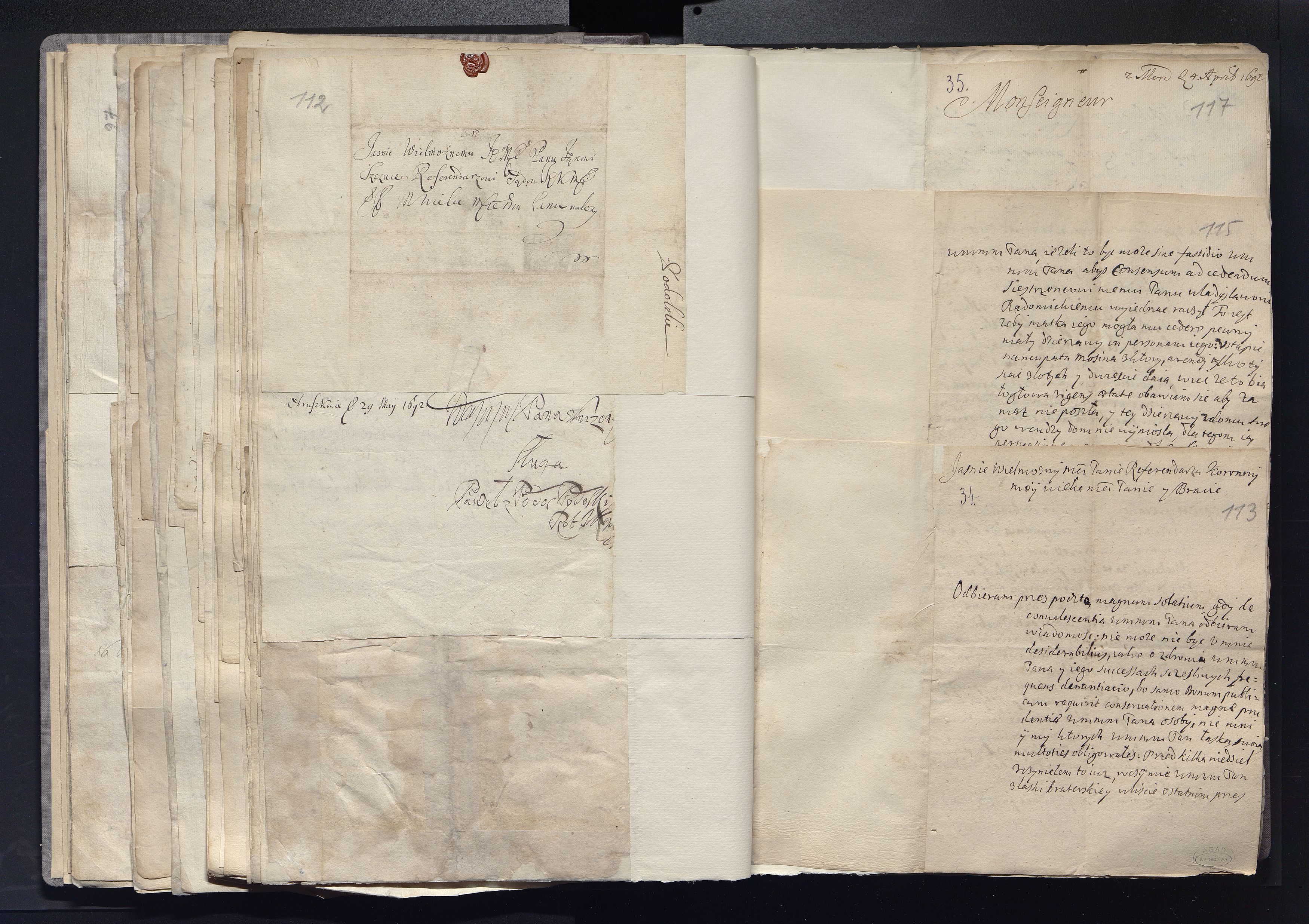 1_335_0_0_163a-22_0056