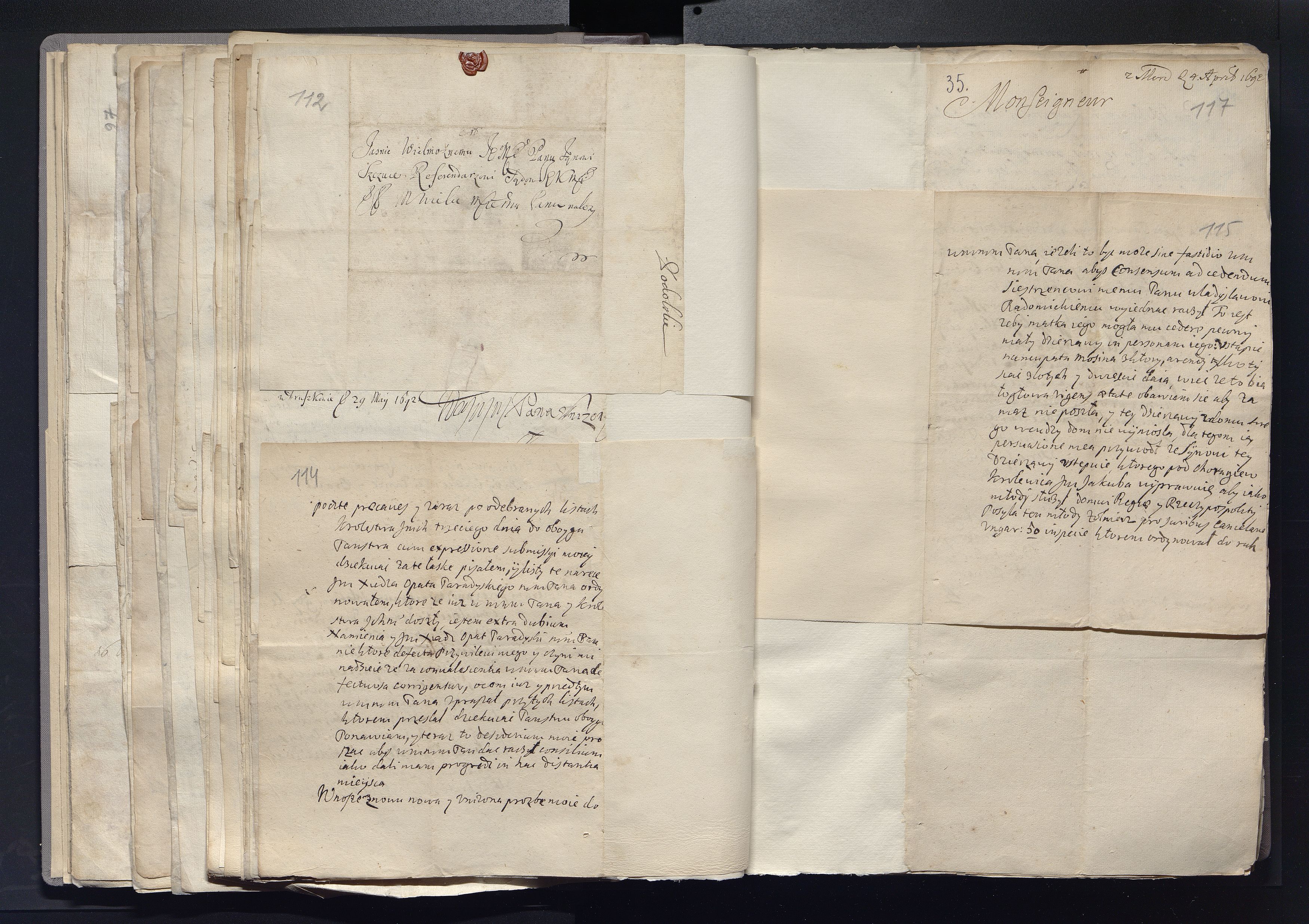 1_335_0_0_163a-22_0057