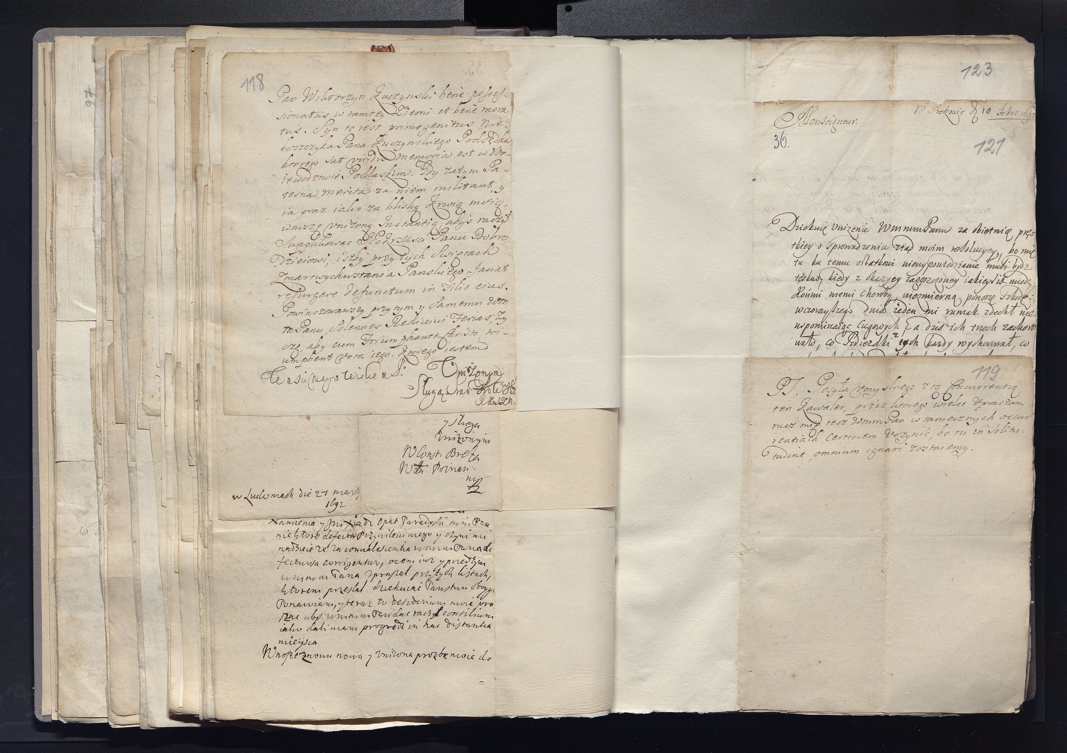 1_335_0_0_163a-22_0059