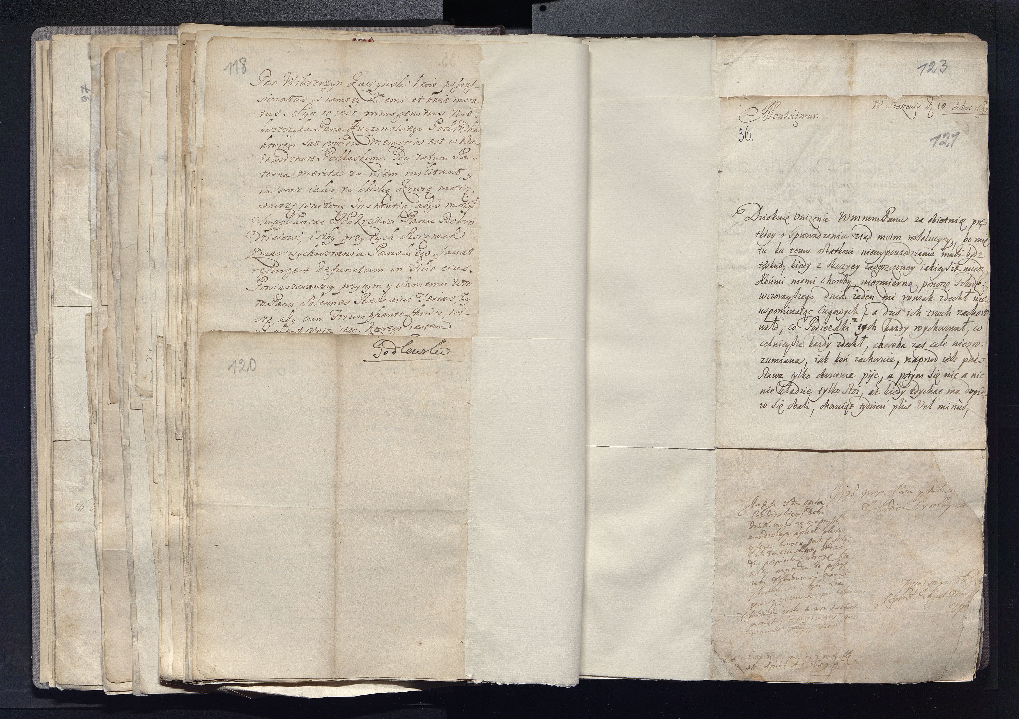 1_335_0_0_163a-22_0060