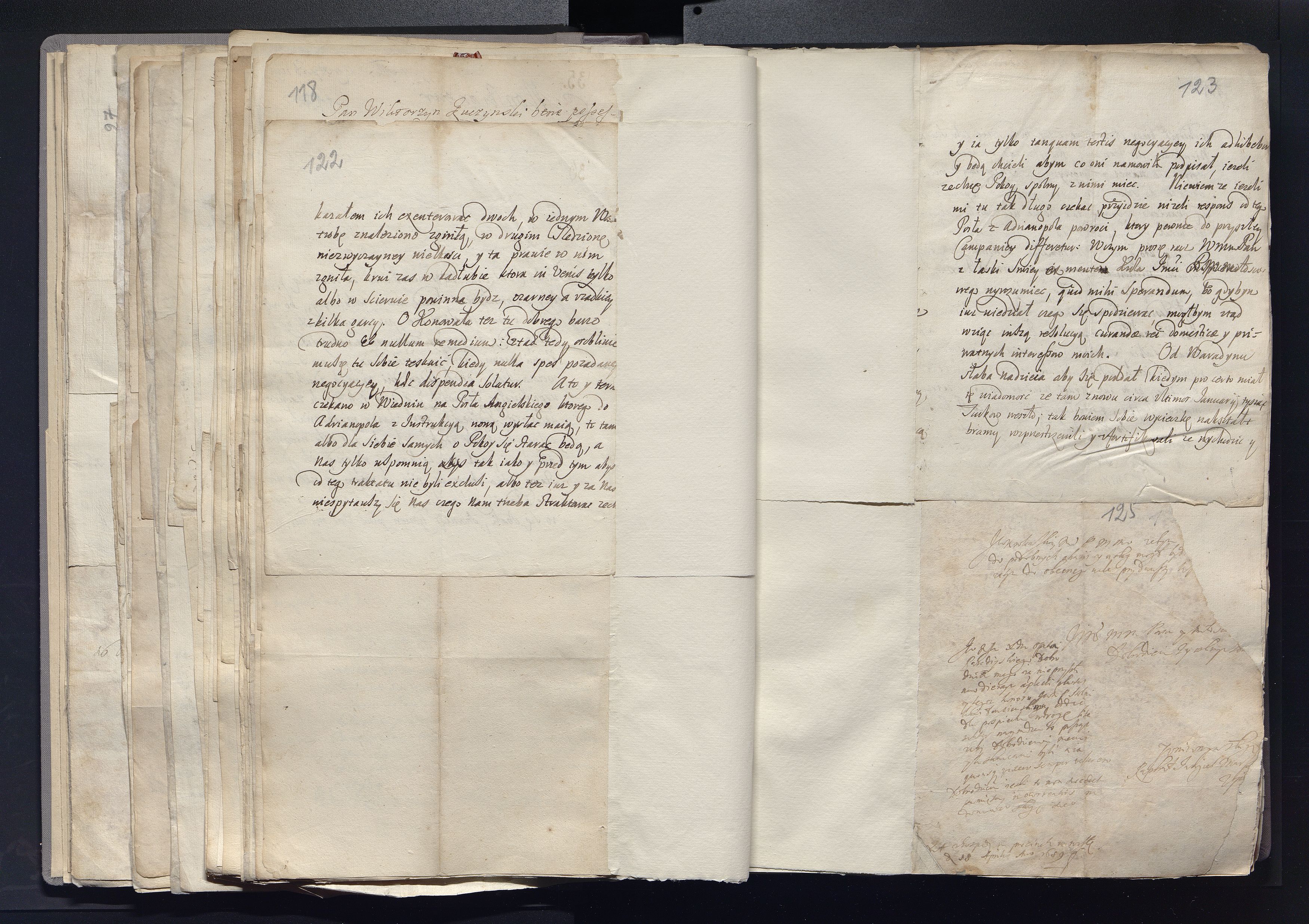 1_335_0_0_163a-22_0061