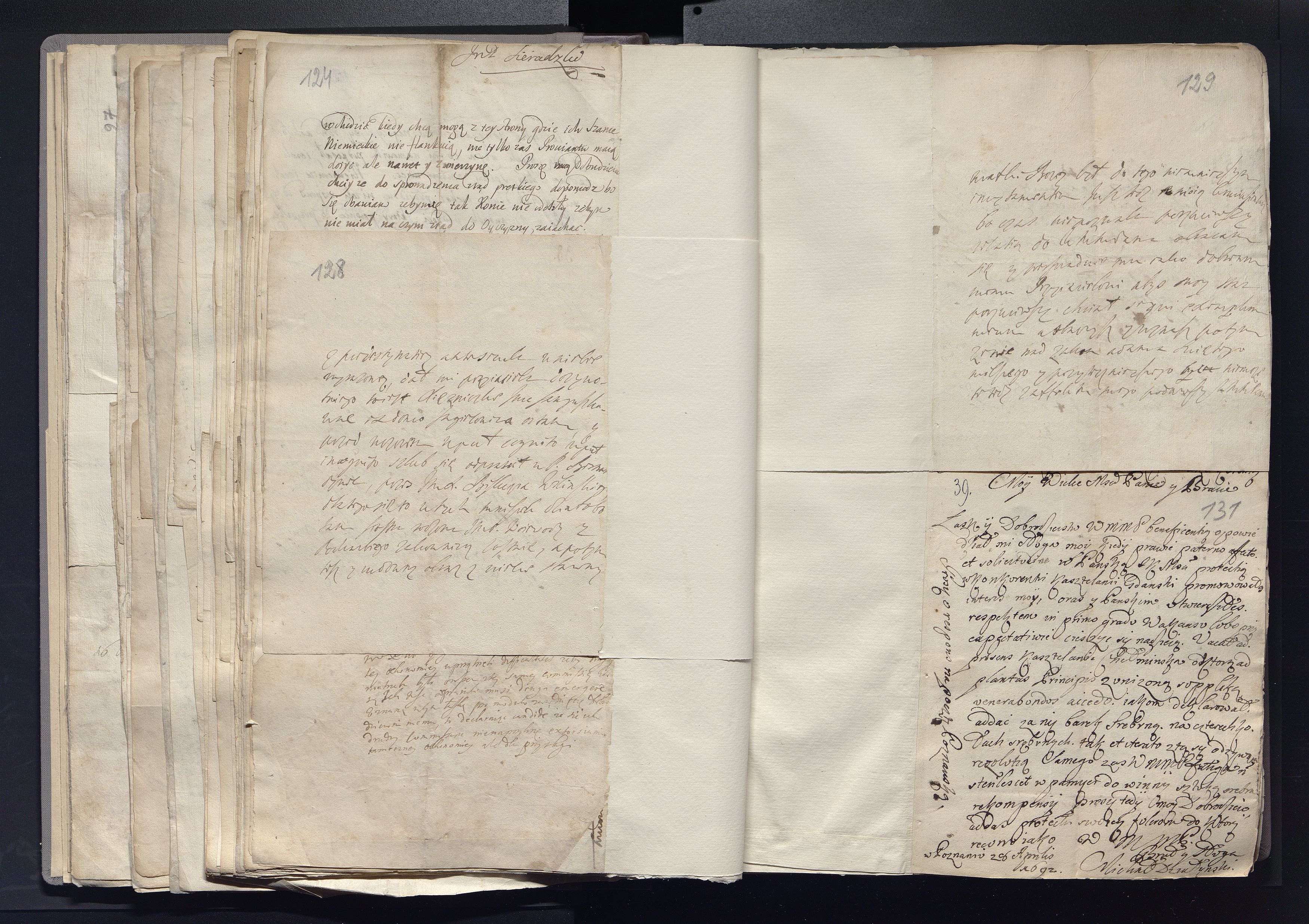 1_335_0_0_163a-22_0064