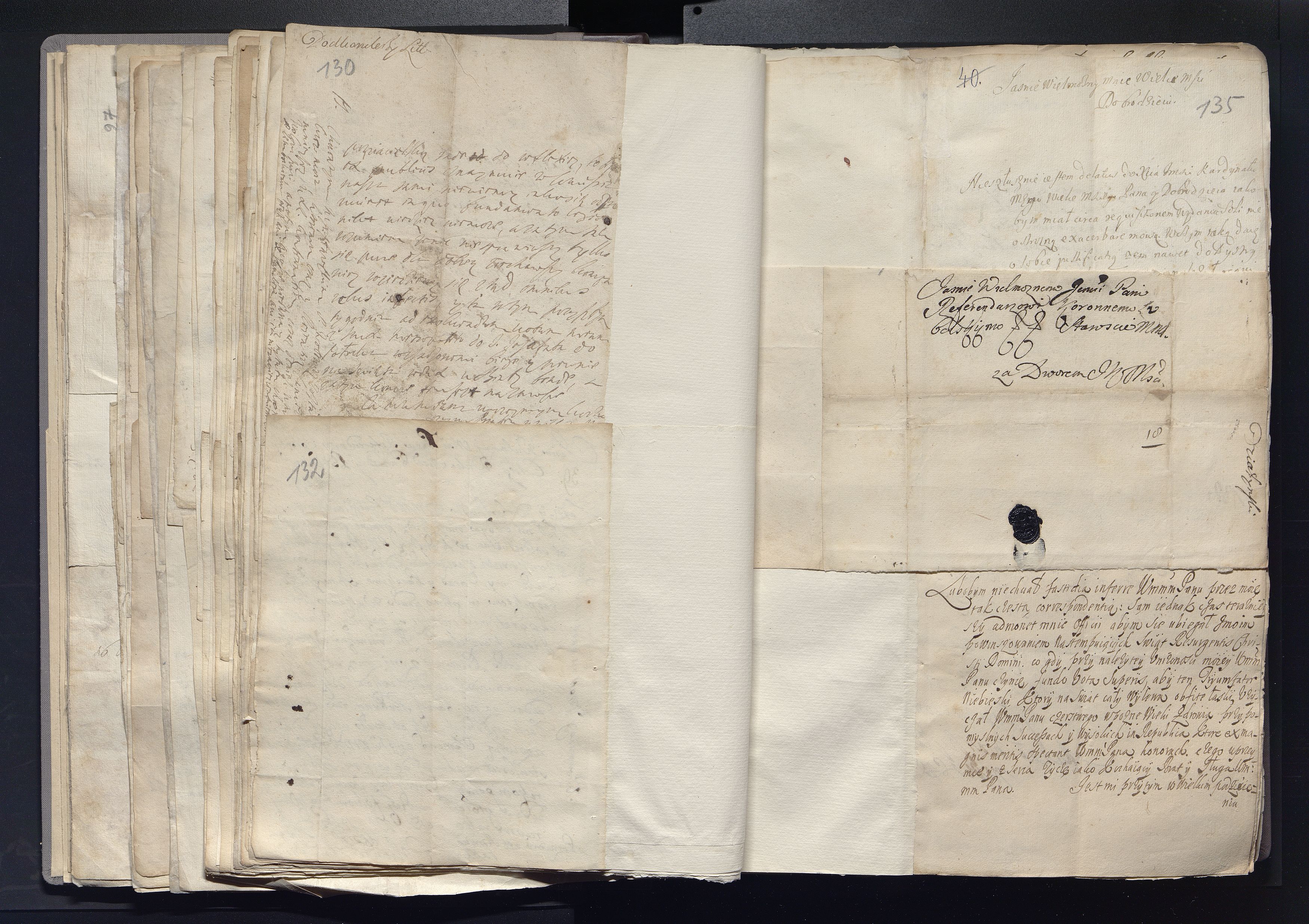 1_335_0_0_163a-22_0066