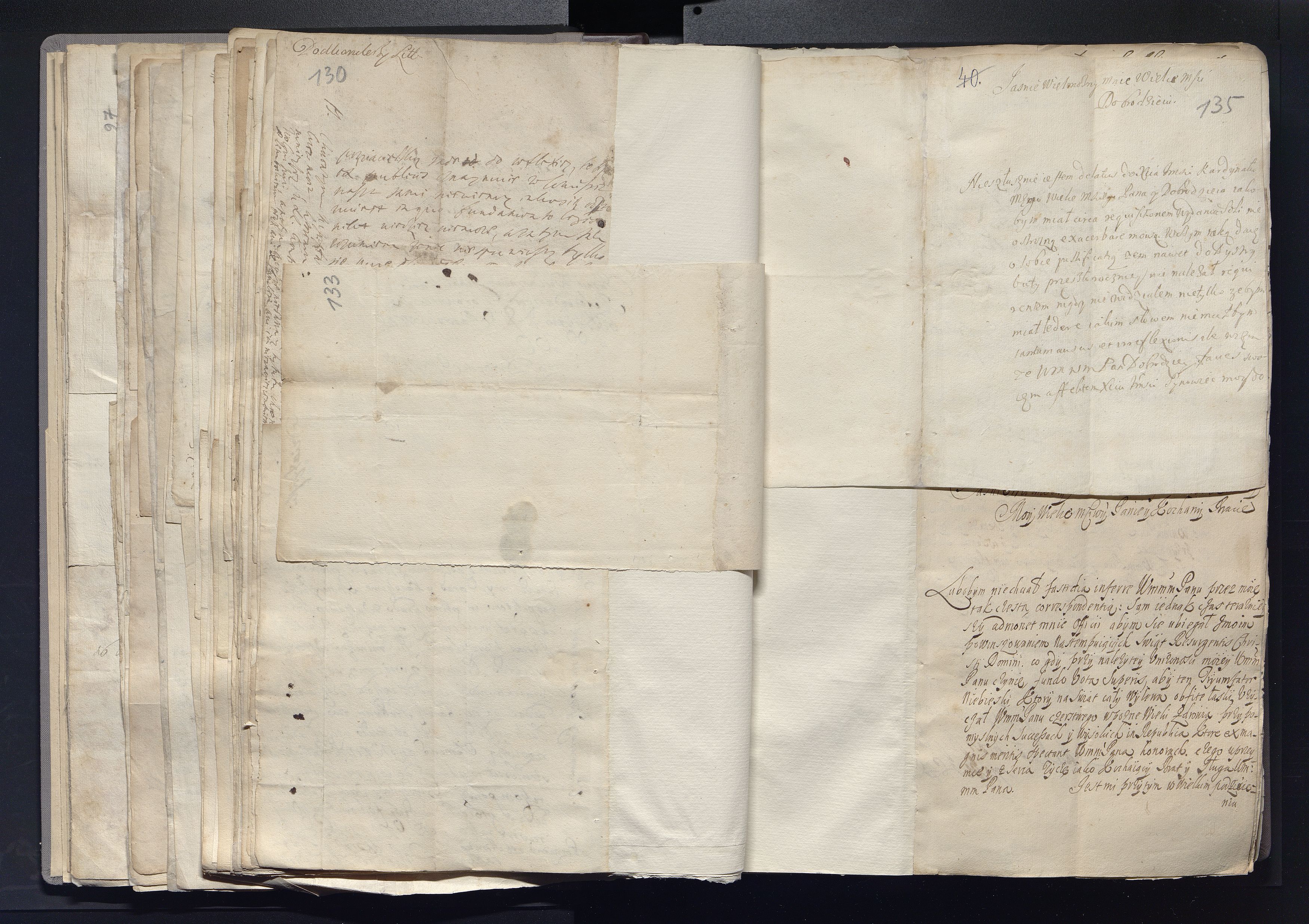 1_335_0_0_163a-22_0067