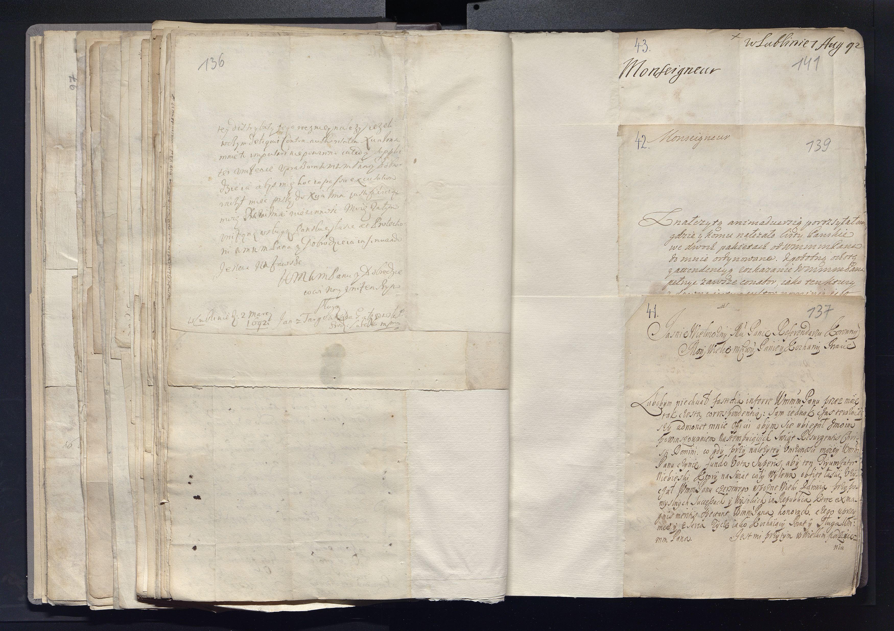 1_335_0_0_163a-22_0068