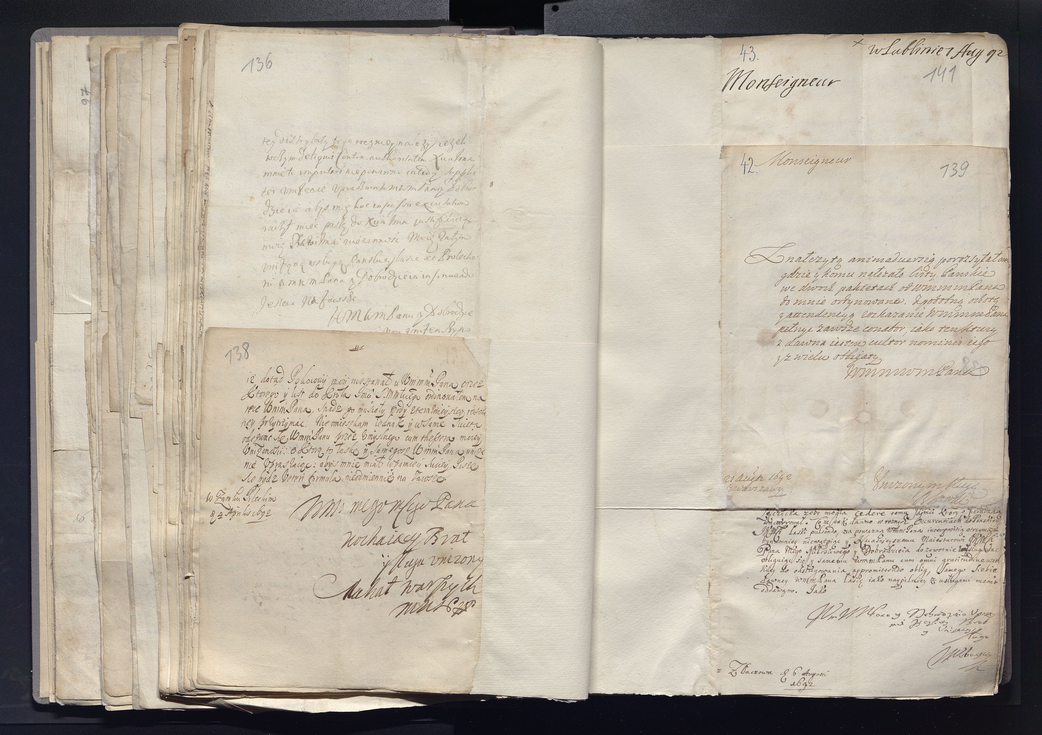 1_335_0_0_163a-22_0069