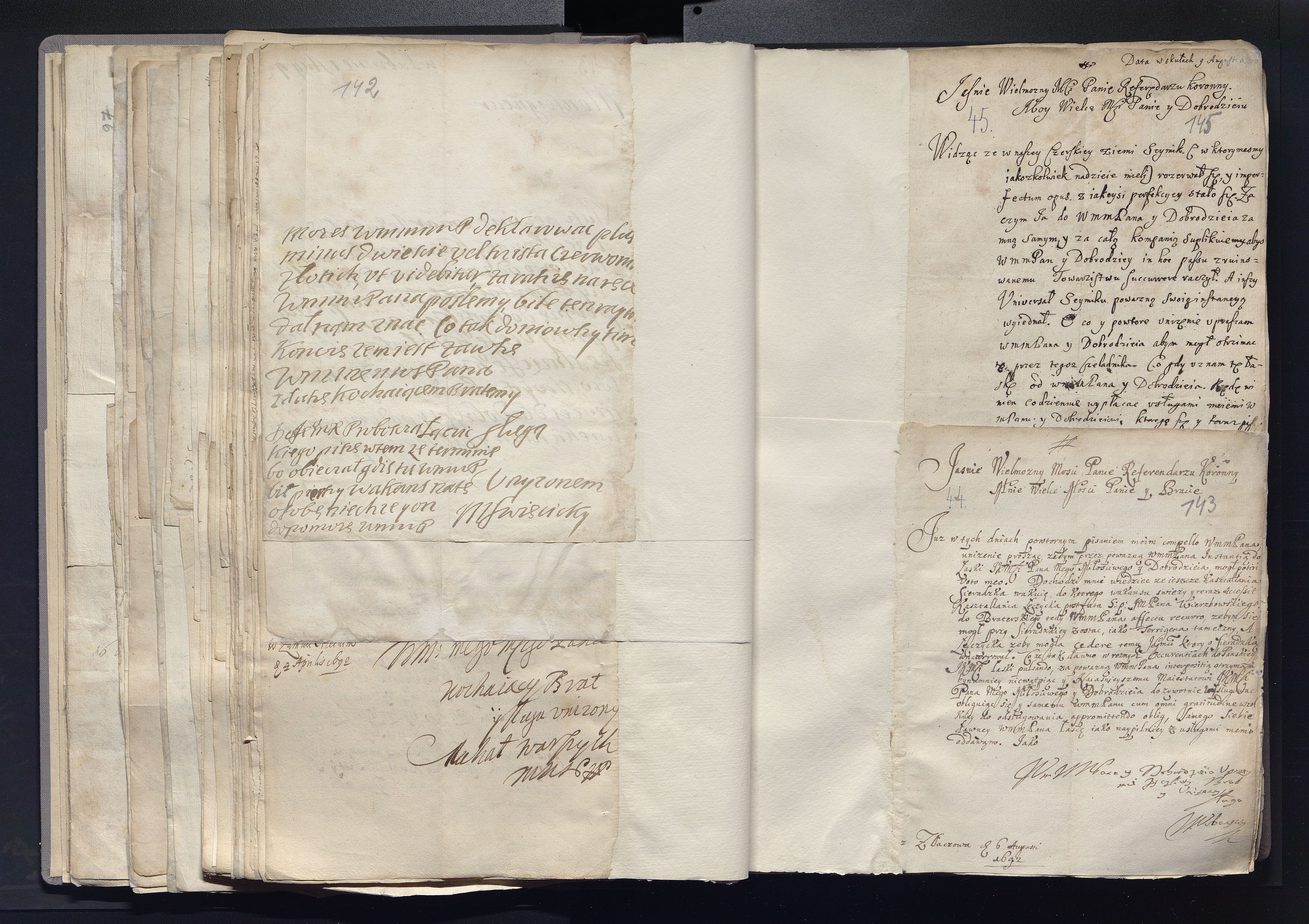 1_335_0_0_163a-22_0071