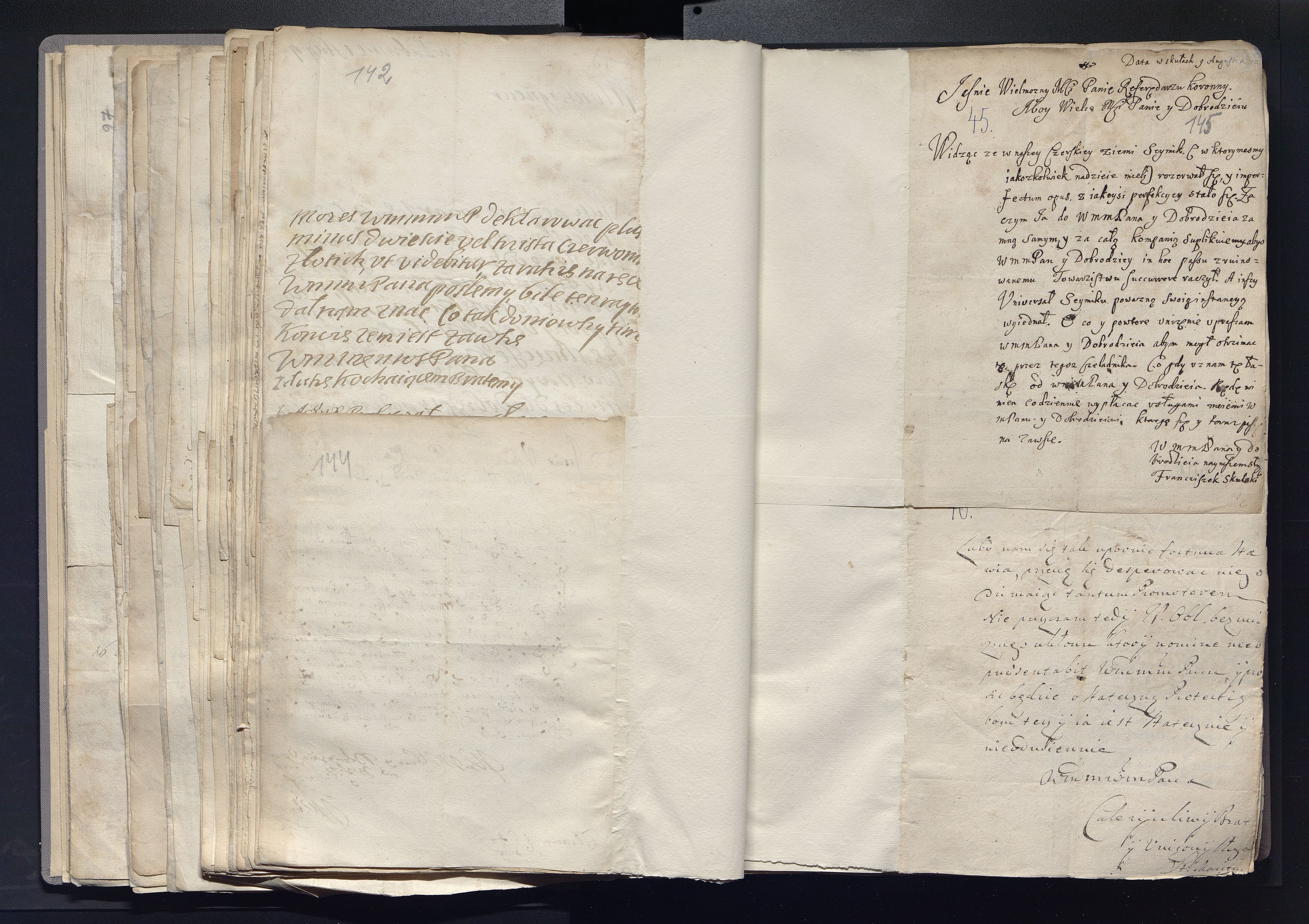 1_335_0_0_163a-22_0072