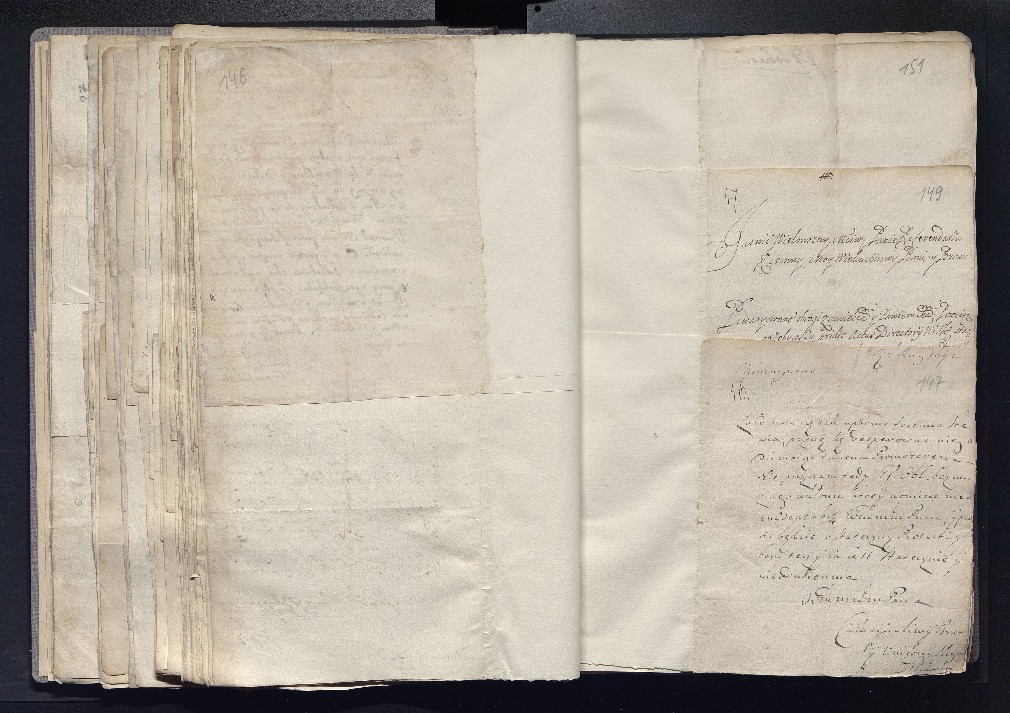 1_335_0_0_163a-22_0073