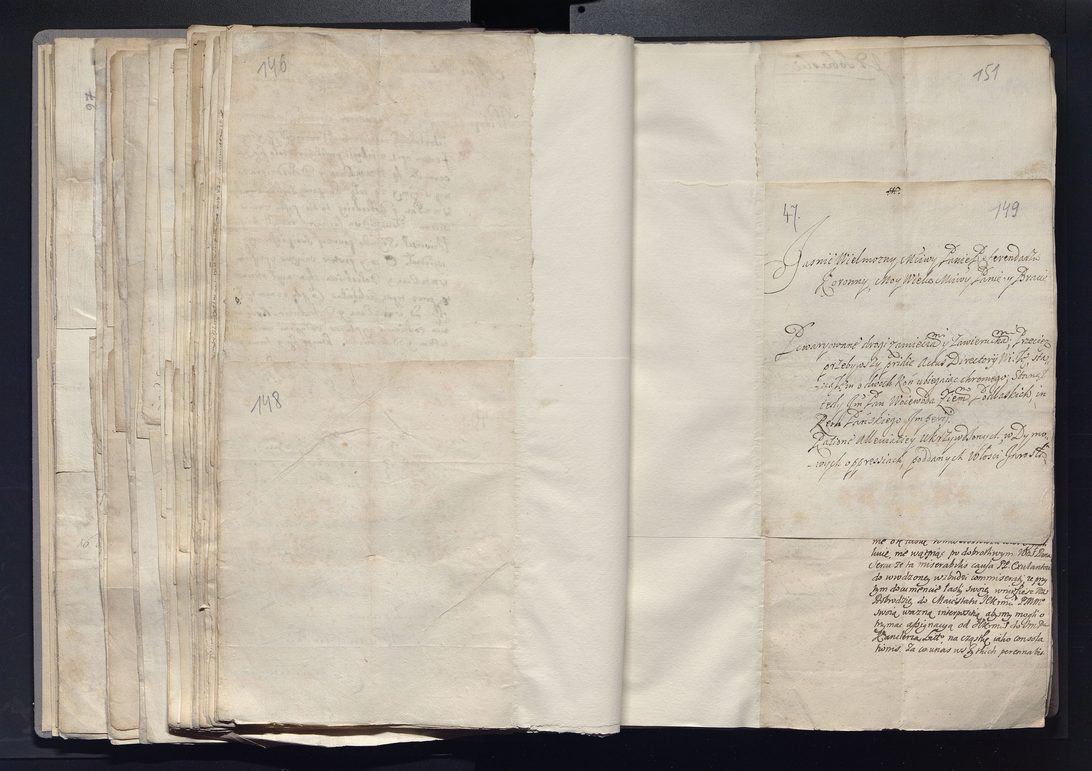 1_335_0_0_163a-22_0074