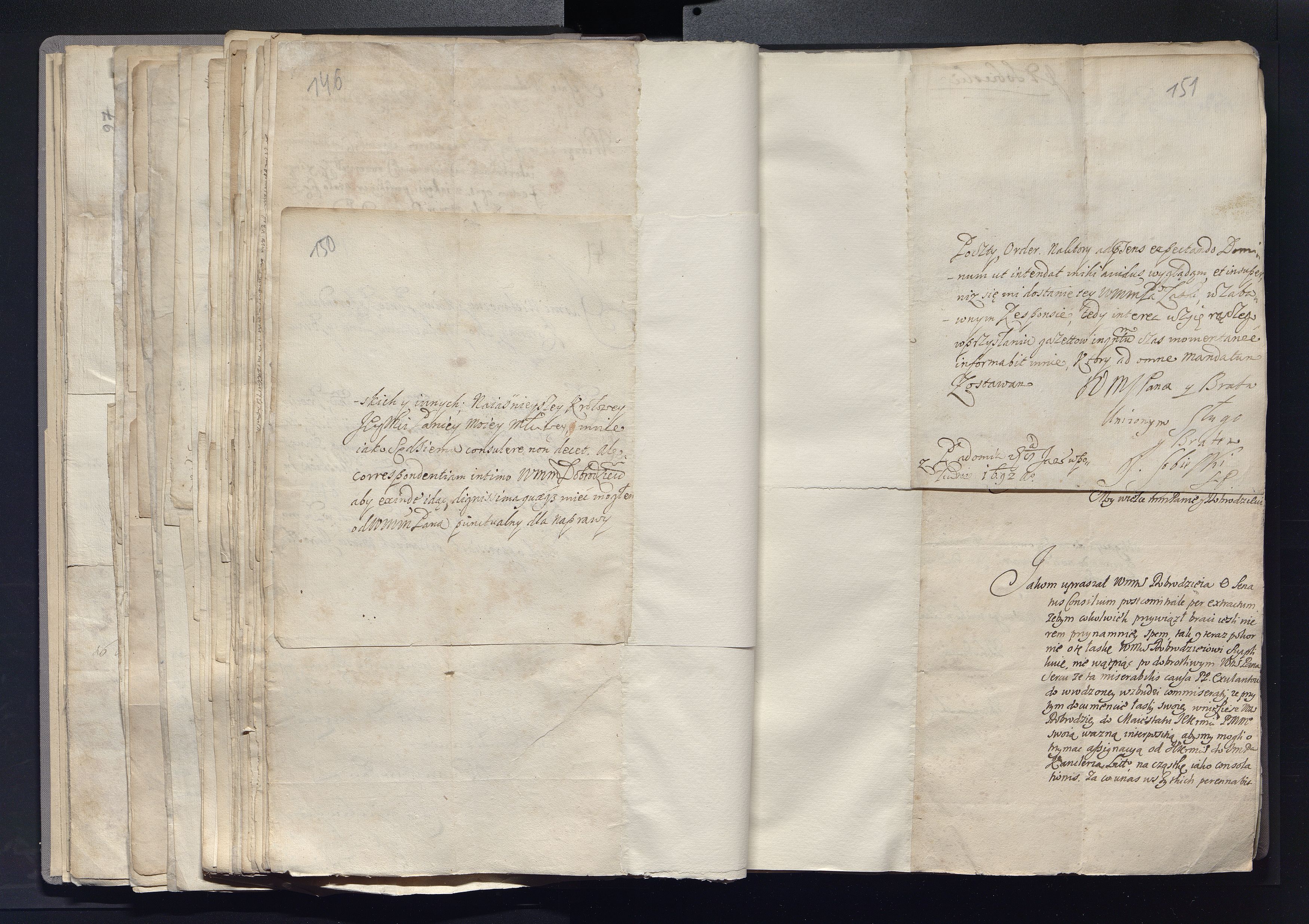 1_335_0_0_163a-22_0075