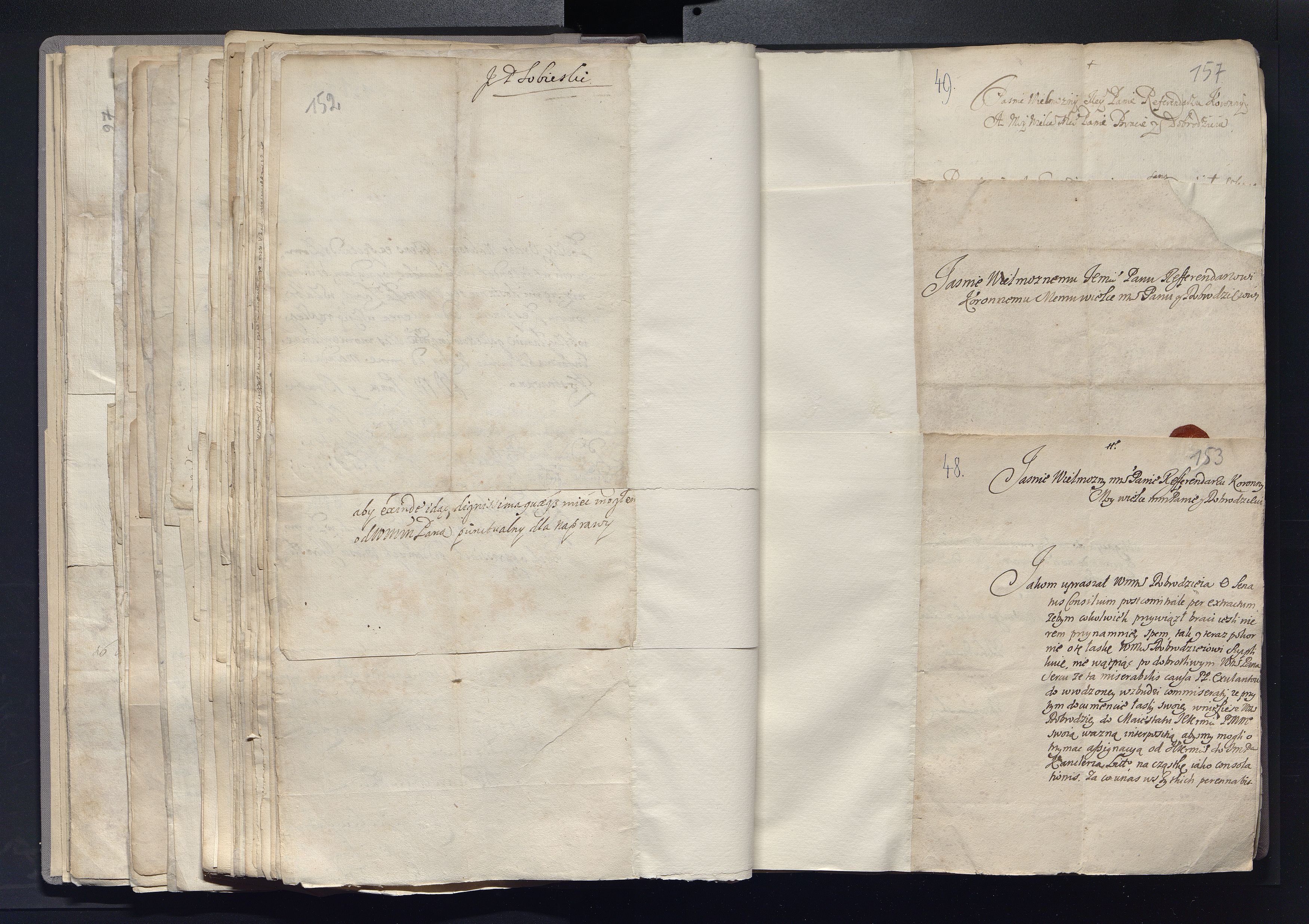 1_335_0_0_163a-22_0076