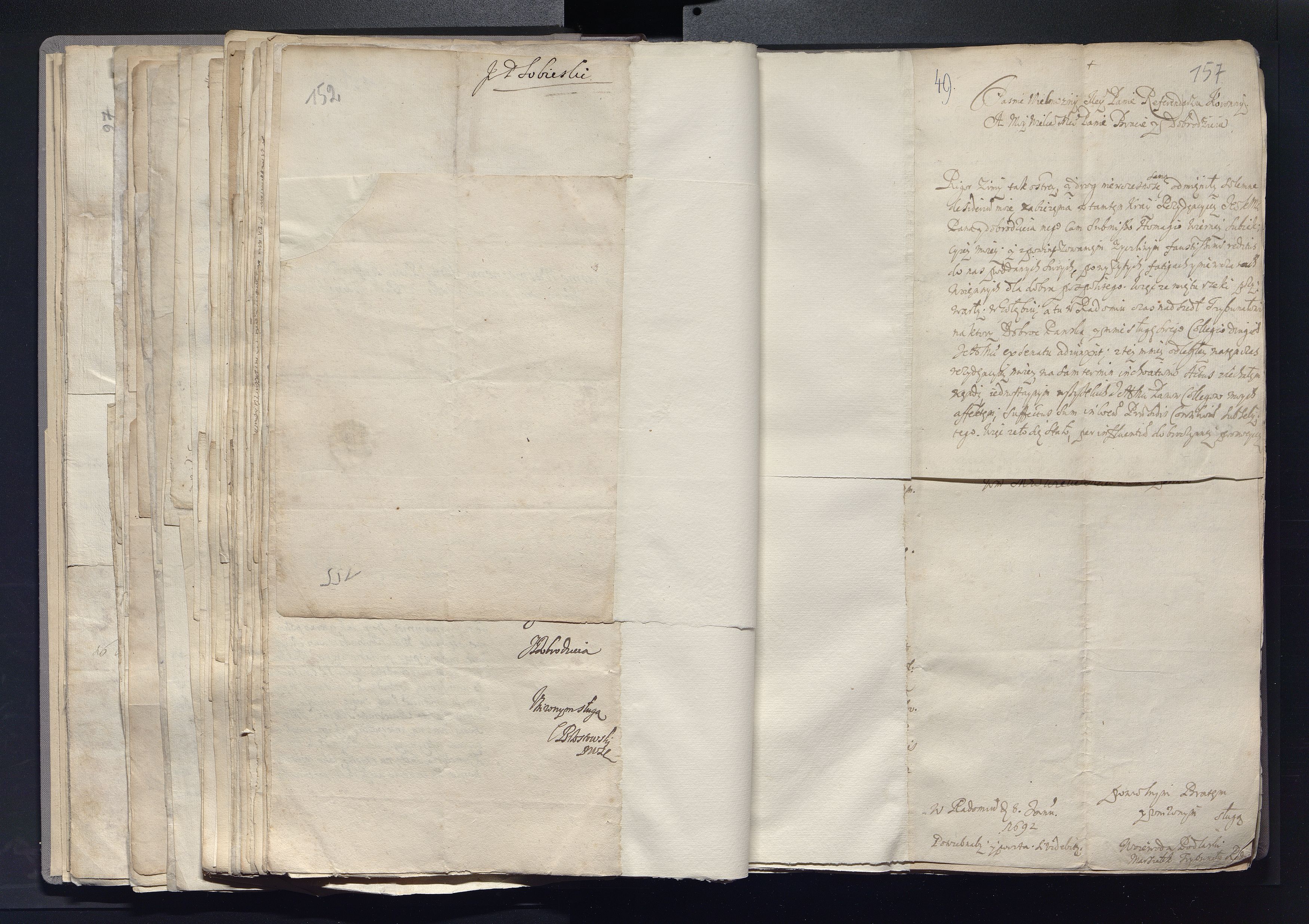 1_335_0_0_163a-22_0078