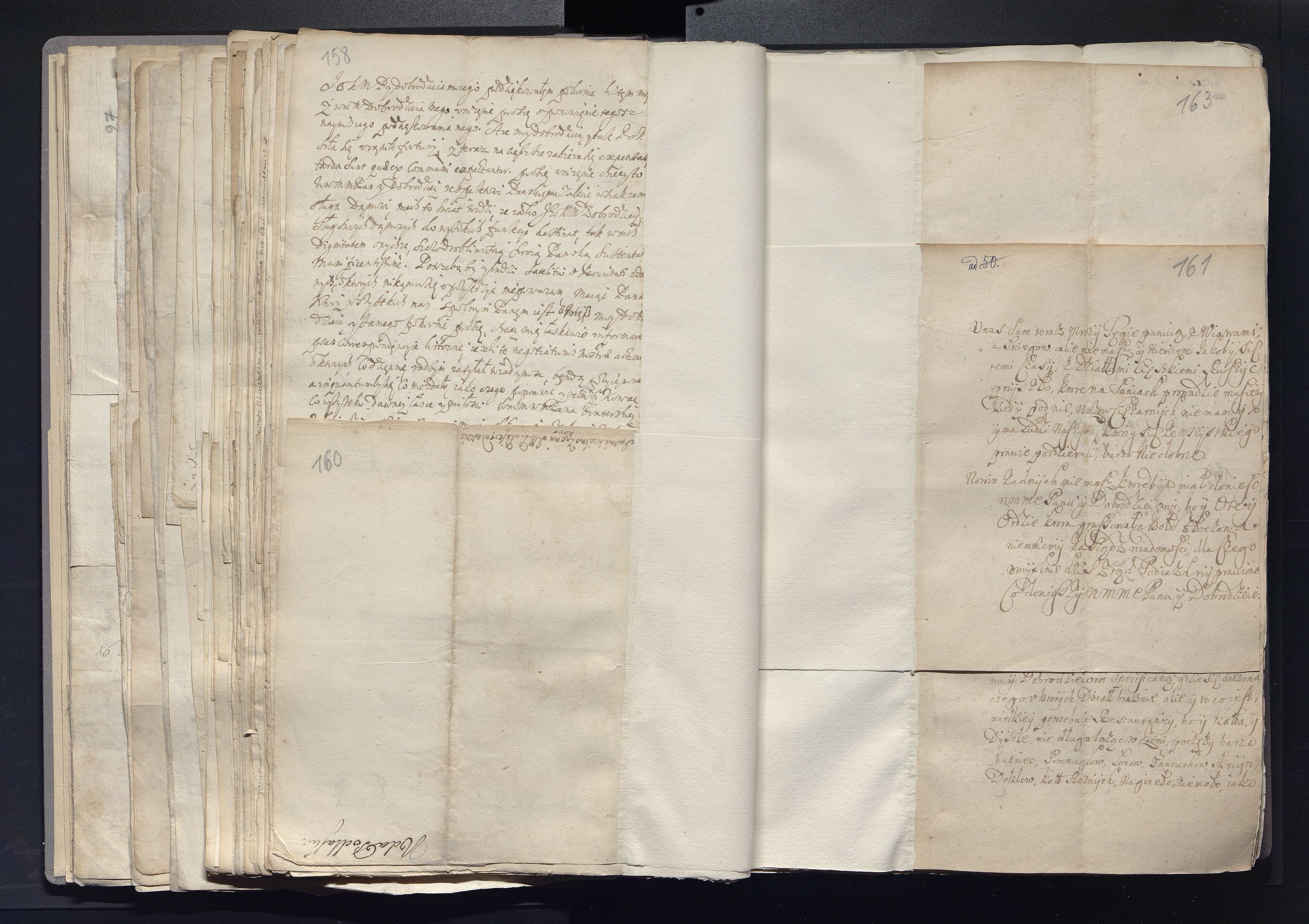 1_335_0_0_163a-22_0080