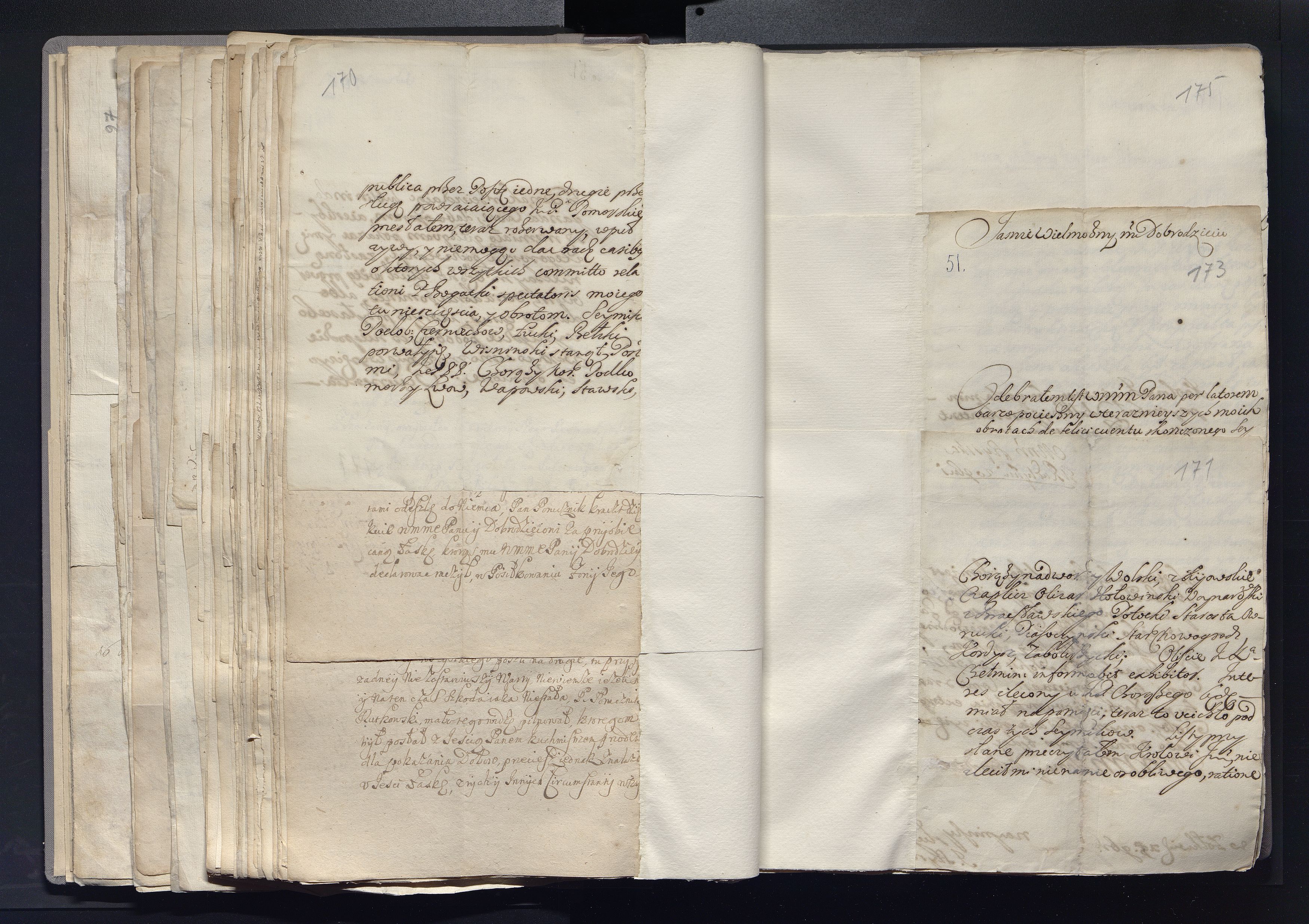 1_335_0_0_163a-22_0085