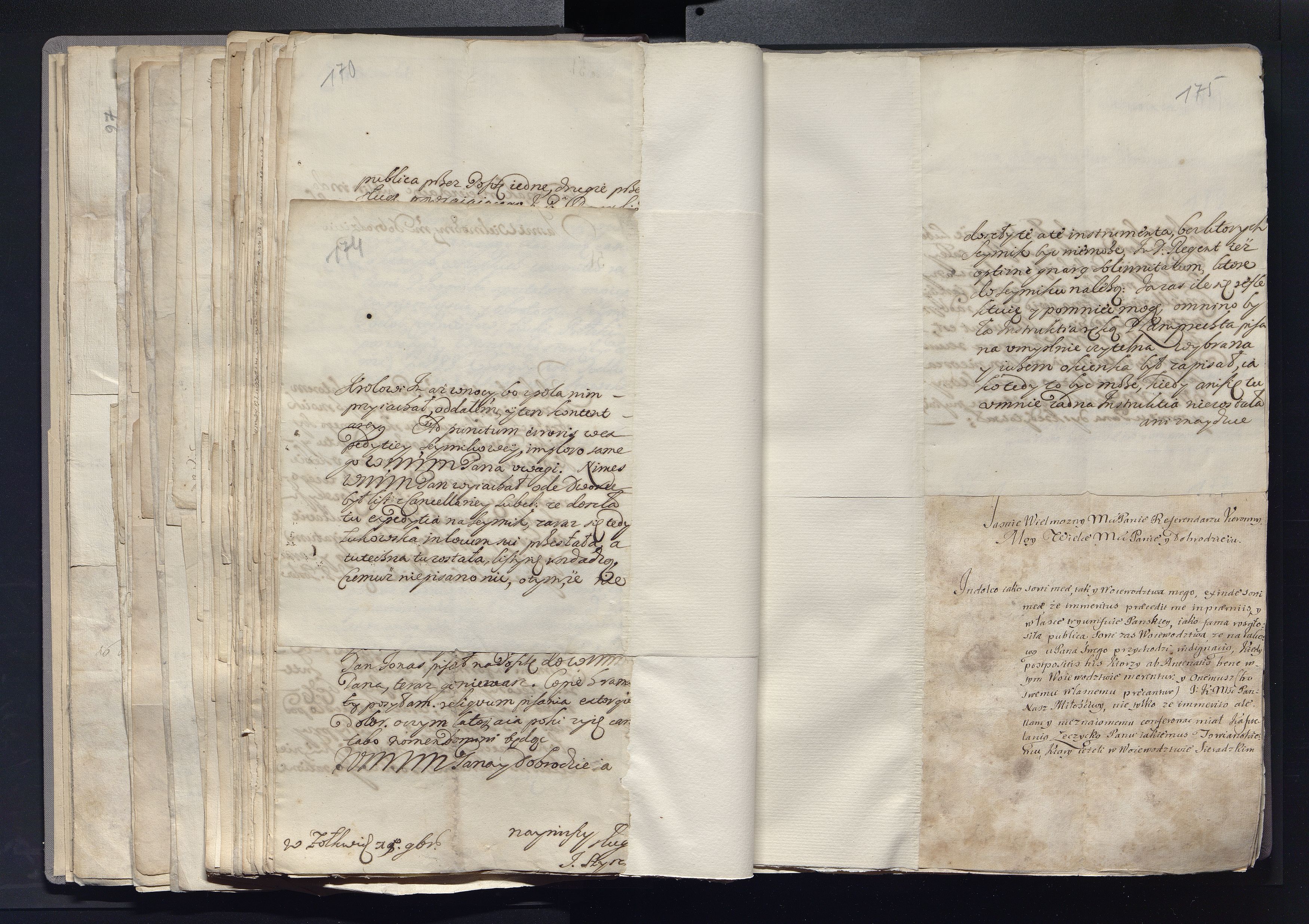 1_335_0_0_163a-22_0087