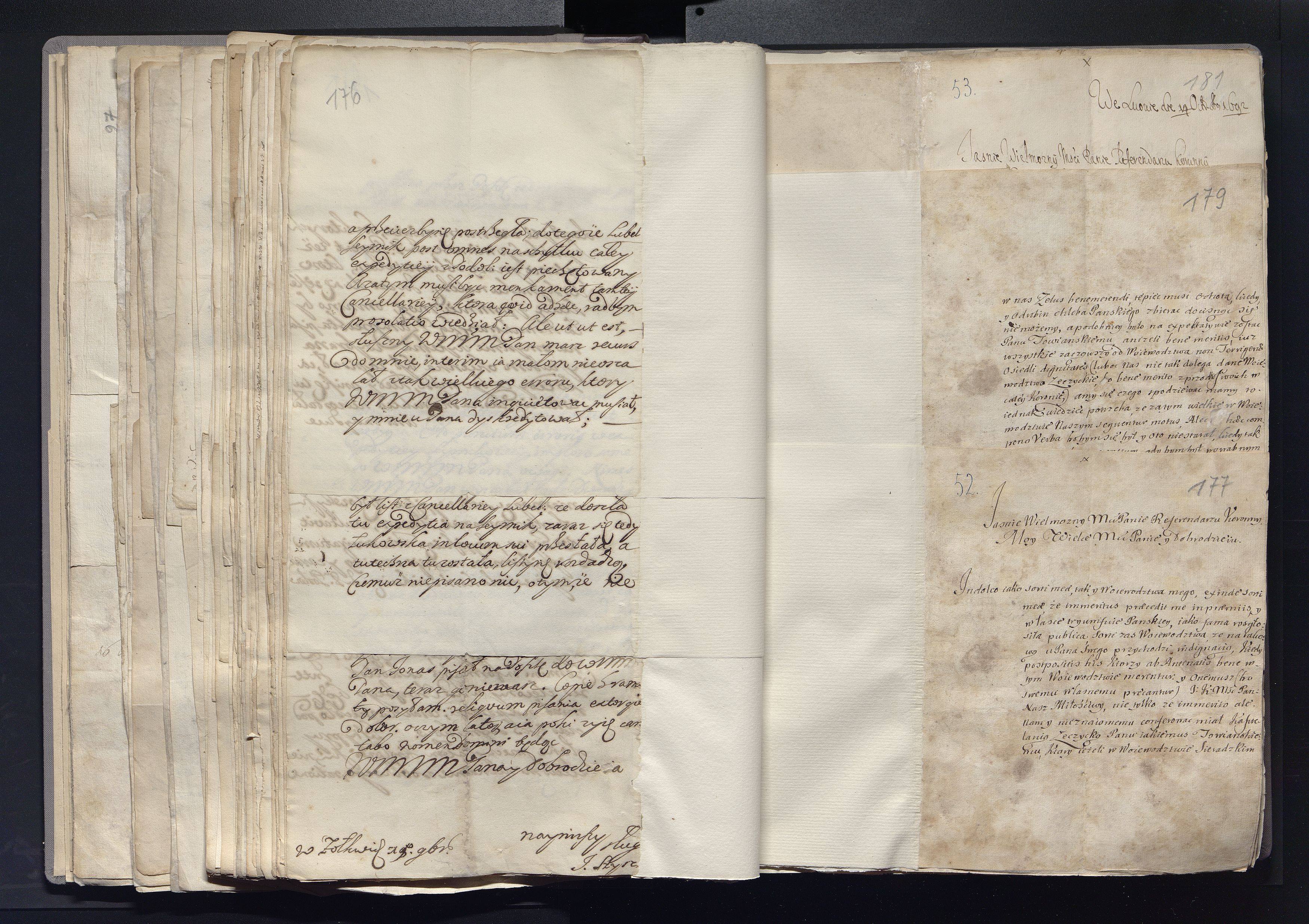 1_335_0_0_163a-22_0088