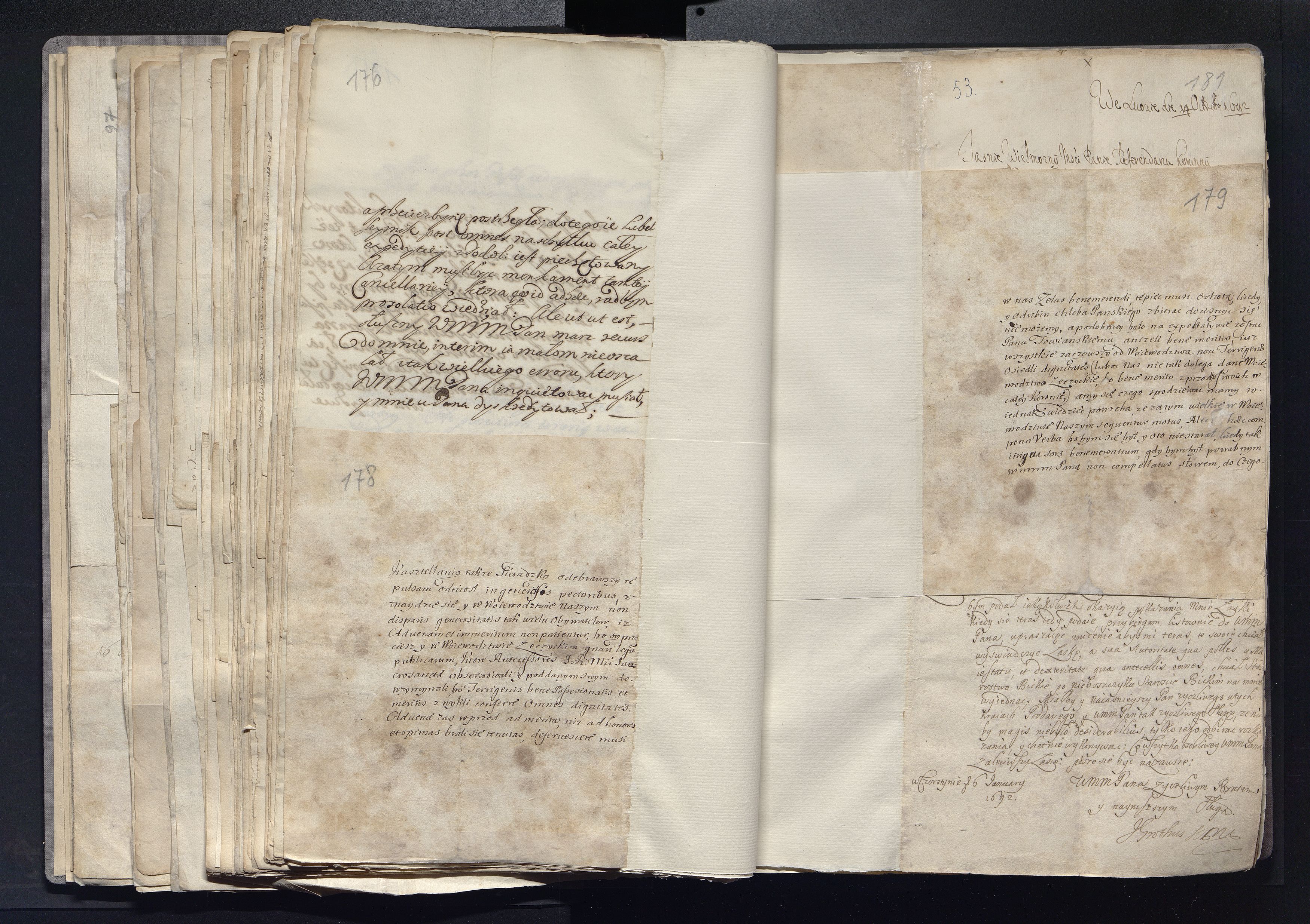 1_335_0_0_163a-22_0089