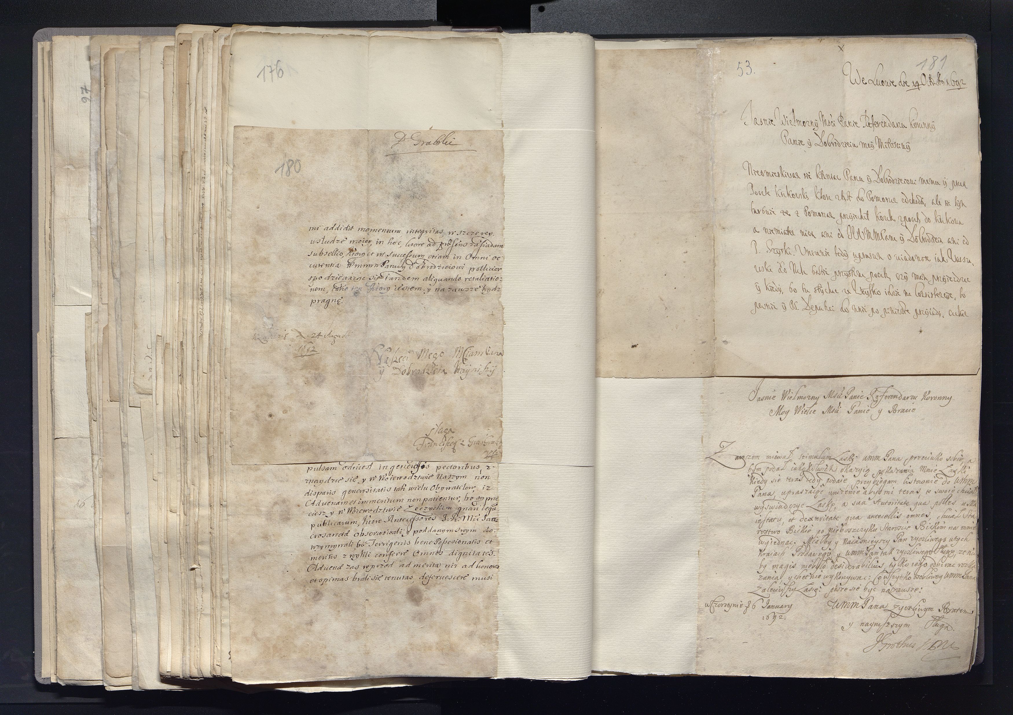 1_335_0_0_163a-22_0090