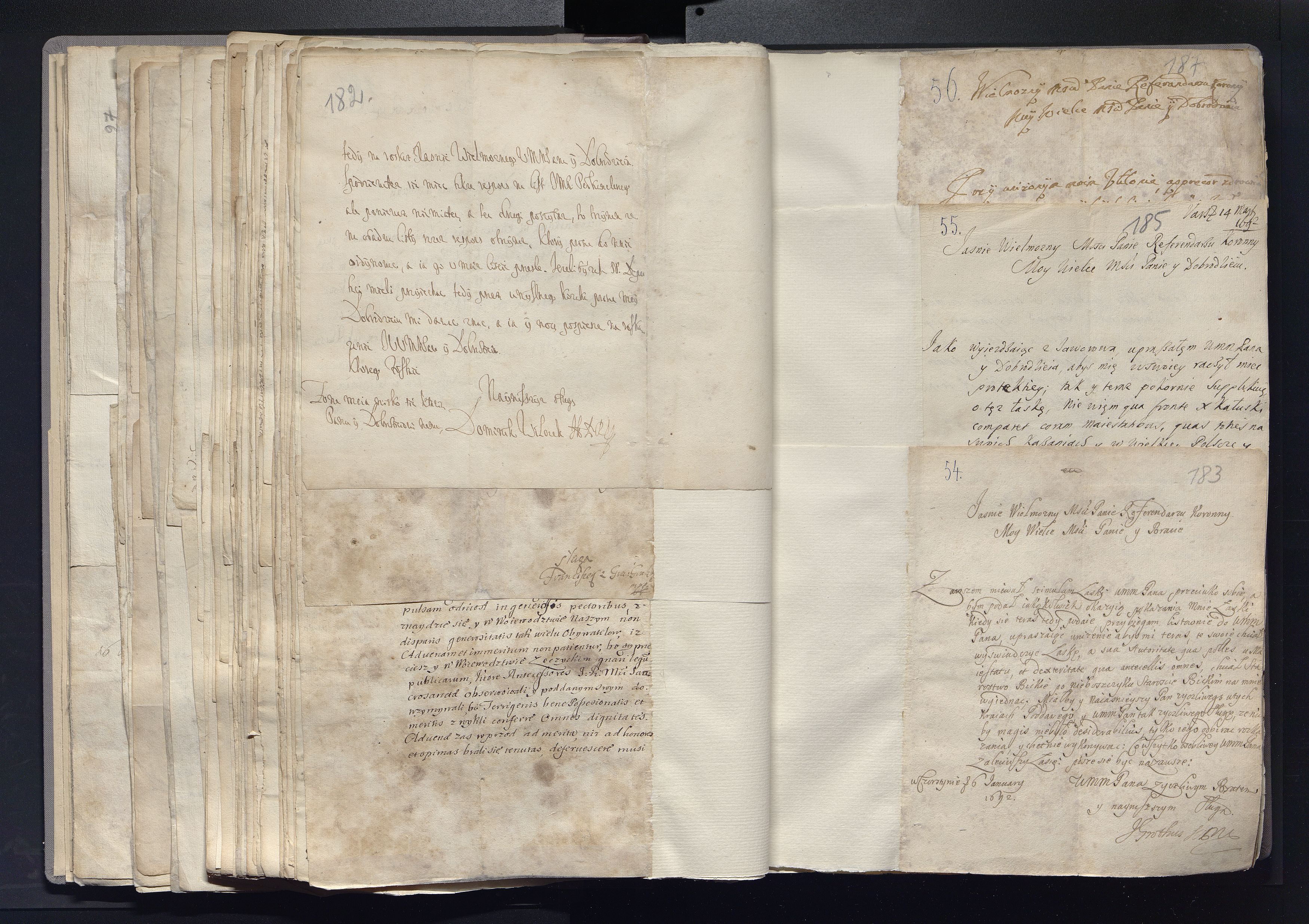 1_335_0_0_163a-22_0091