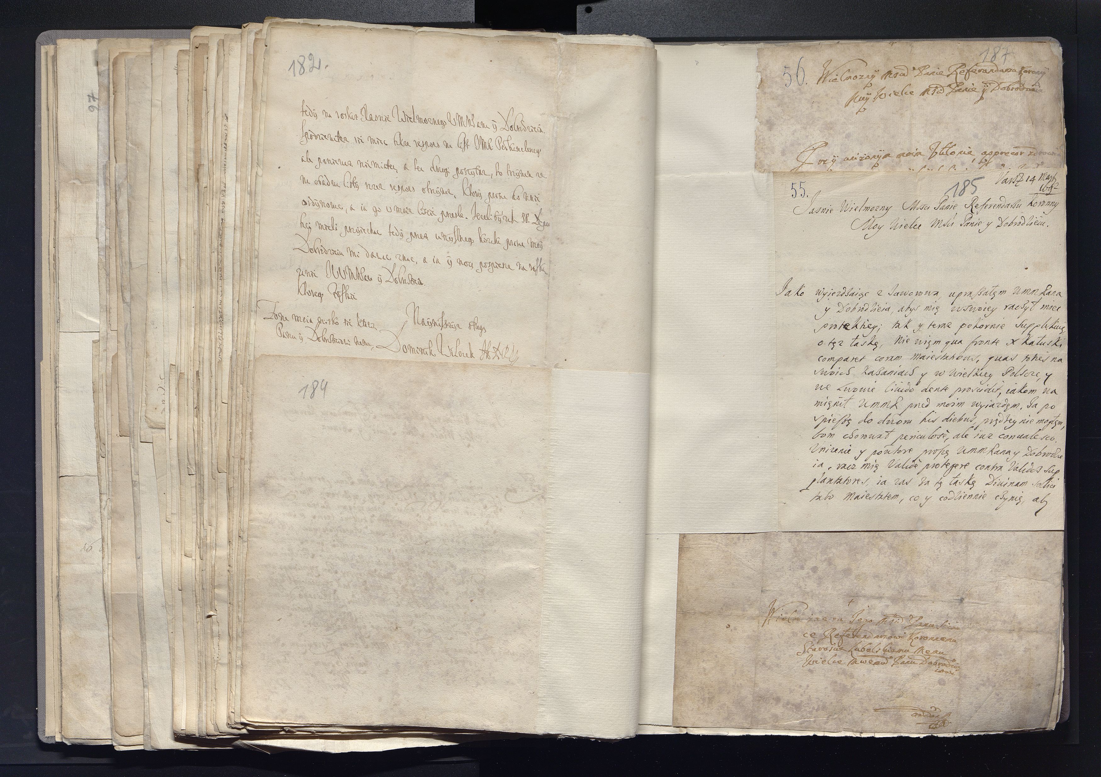 1_335_0_0_163a-22_0092