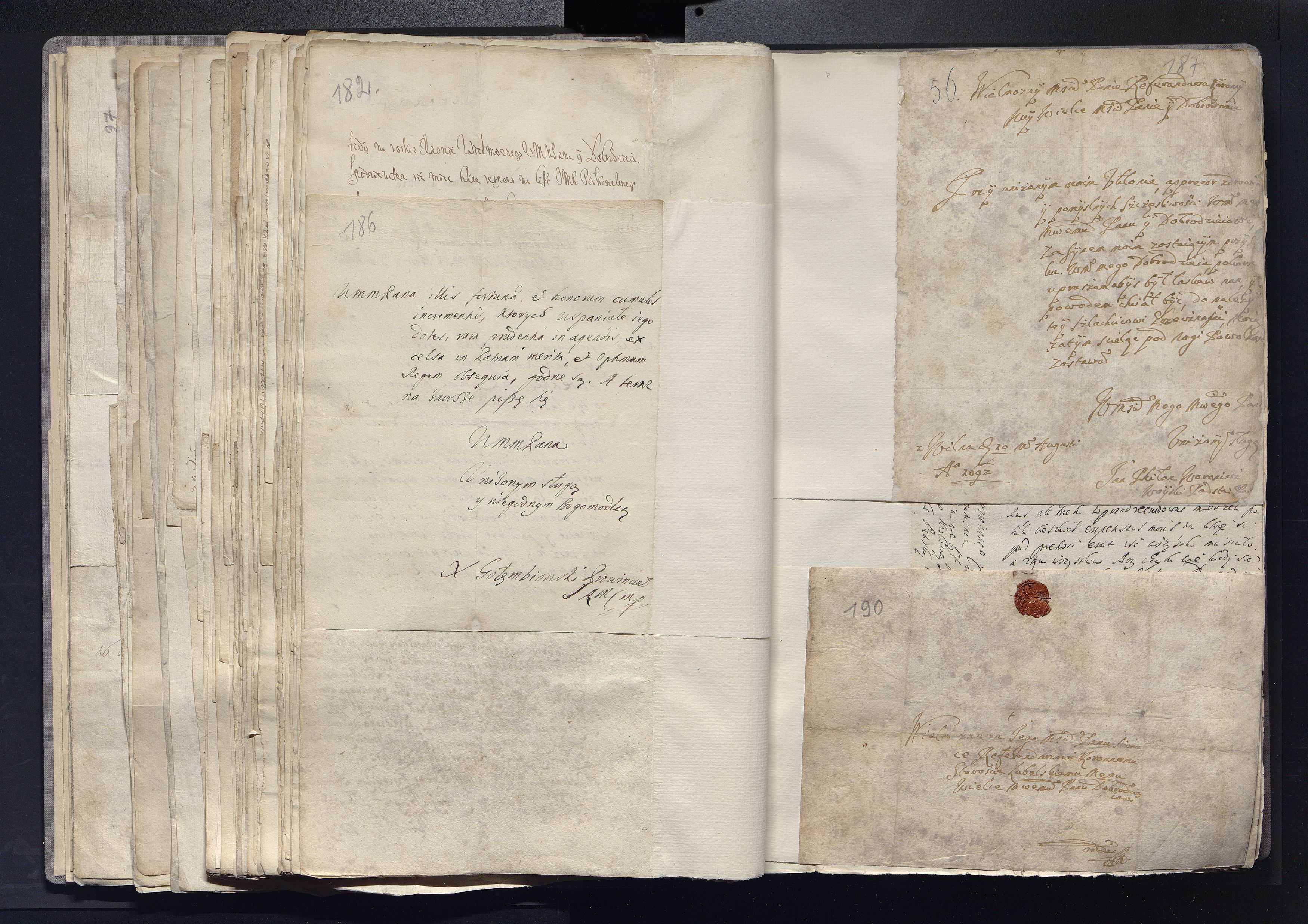 1_335_0_0_163a-22_0093