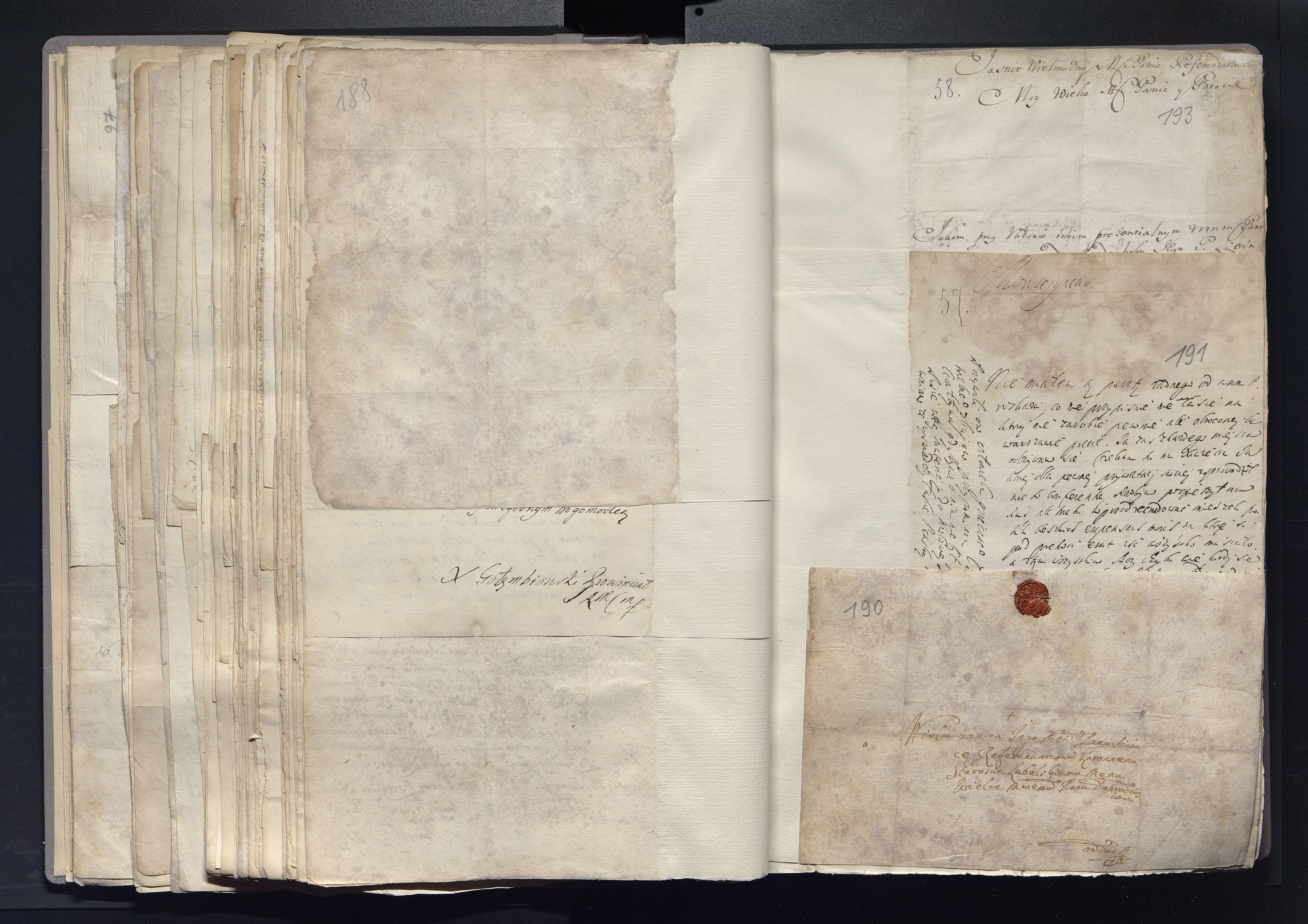 1_335_0_0_163a-22_0094