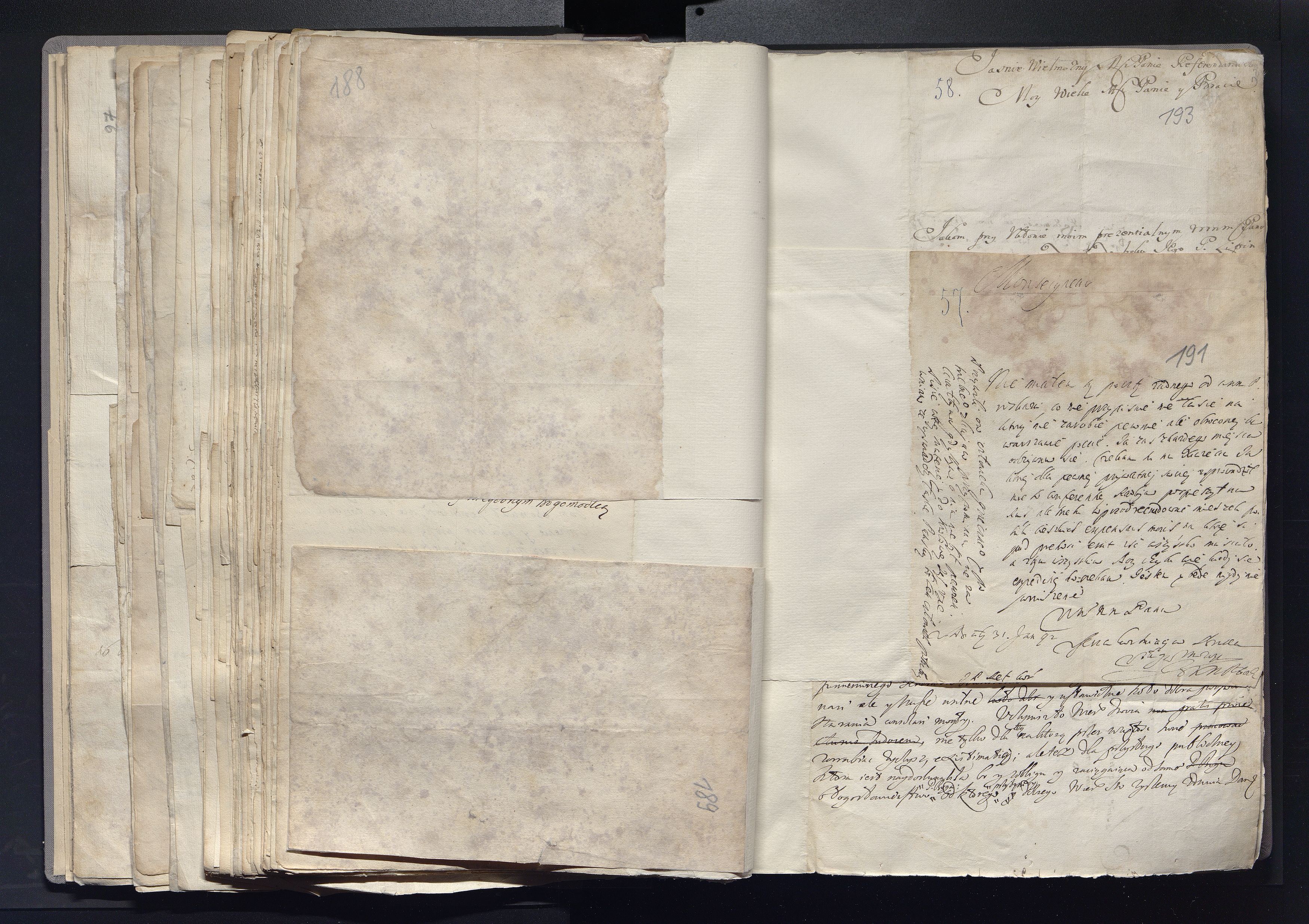 1_335_0_0_163a-22_0095