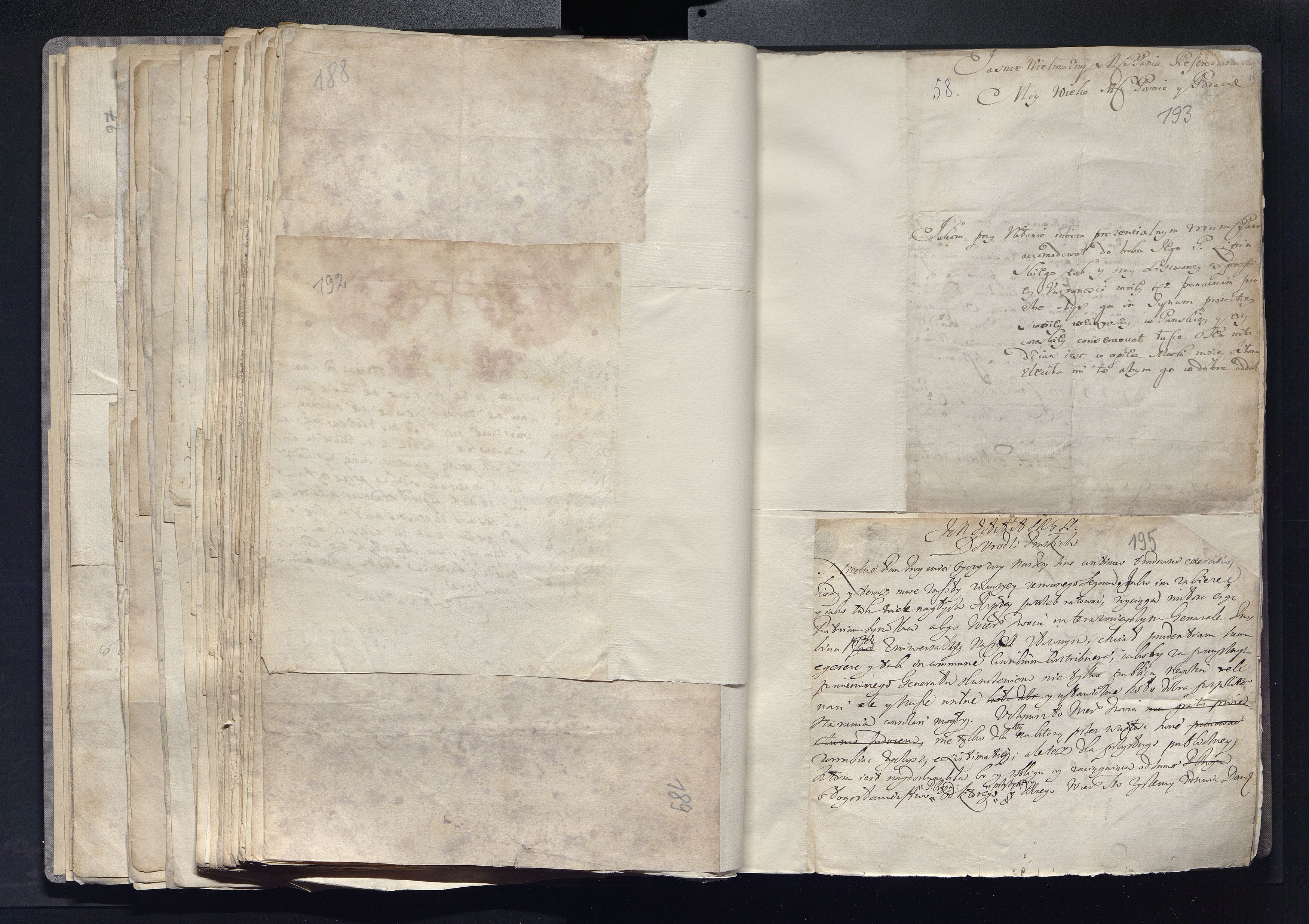 1_335_0_0_163a-22_0096