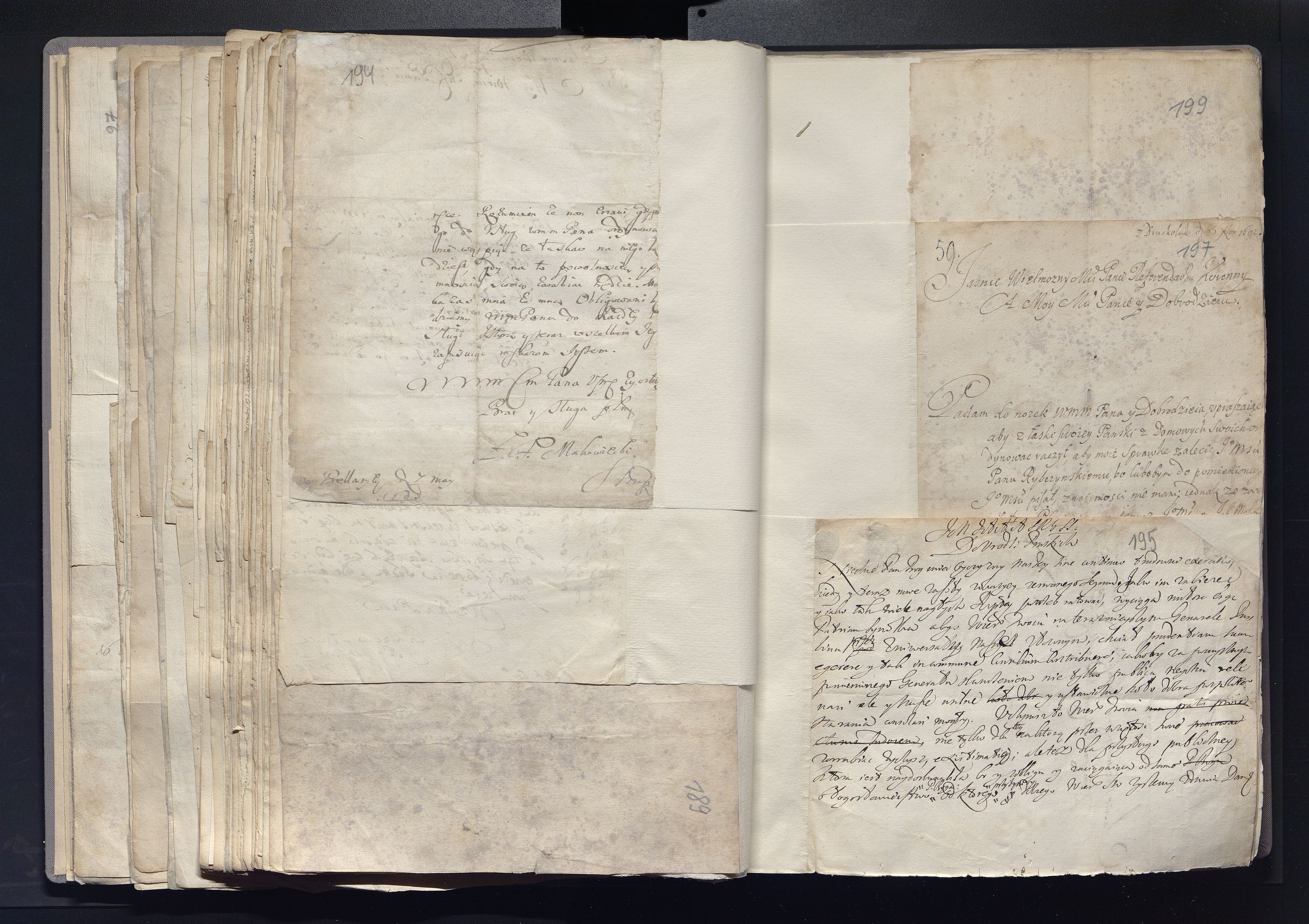 1_335_0_0_163a-22_0097