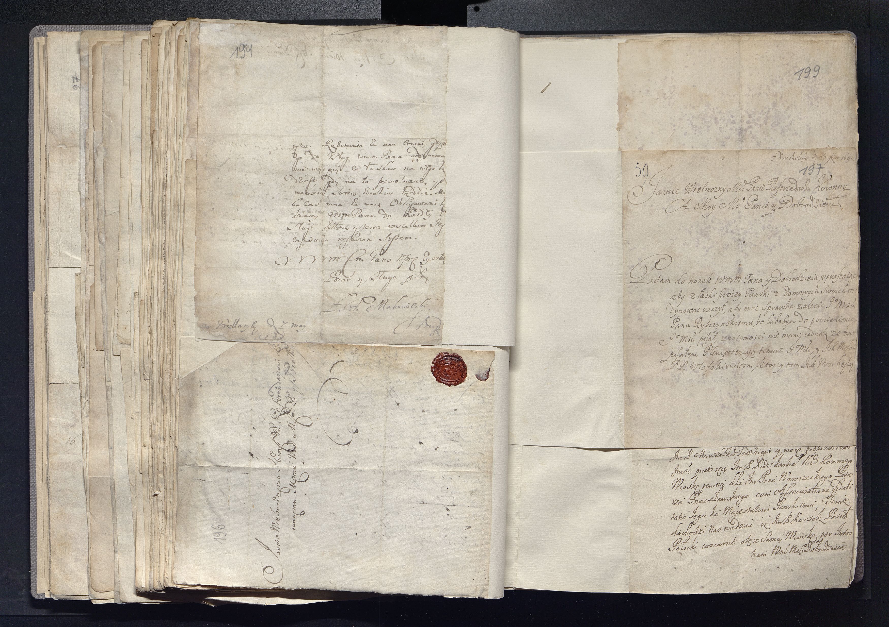 1_335_0_0_163a-22_0098