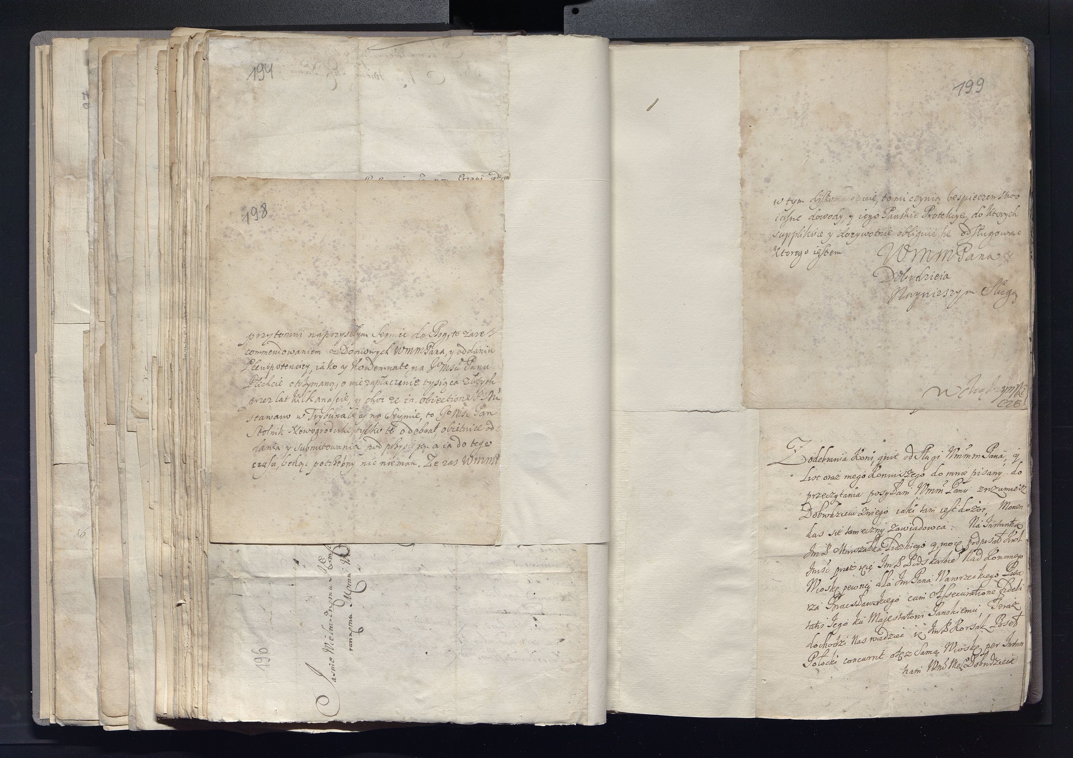 1_335_0_0_163a-22_0099