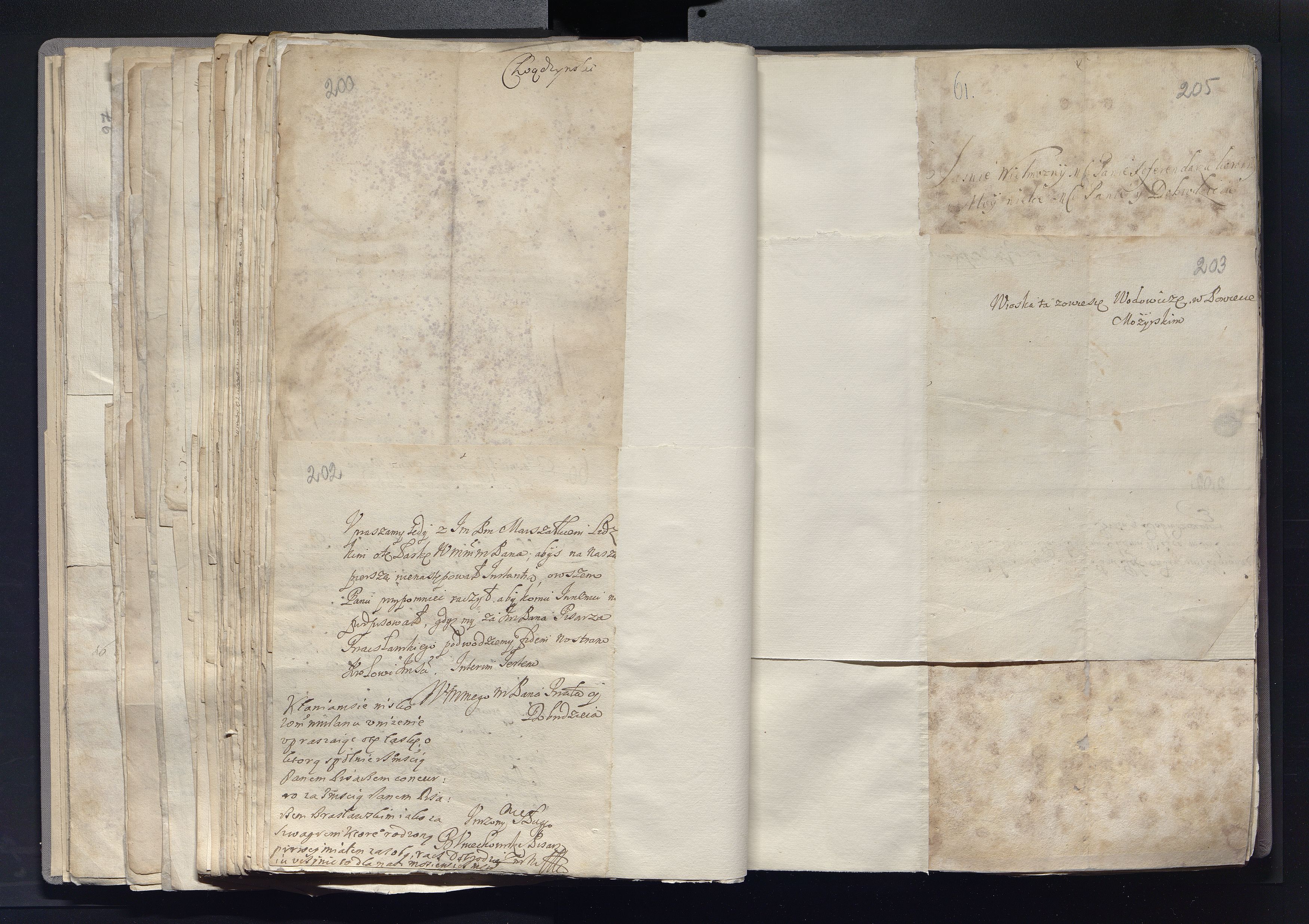 1_335_0_0_163a-22_0101