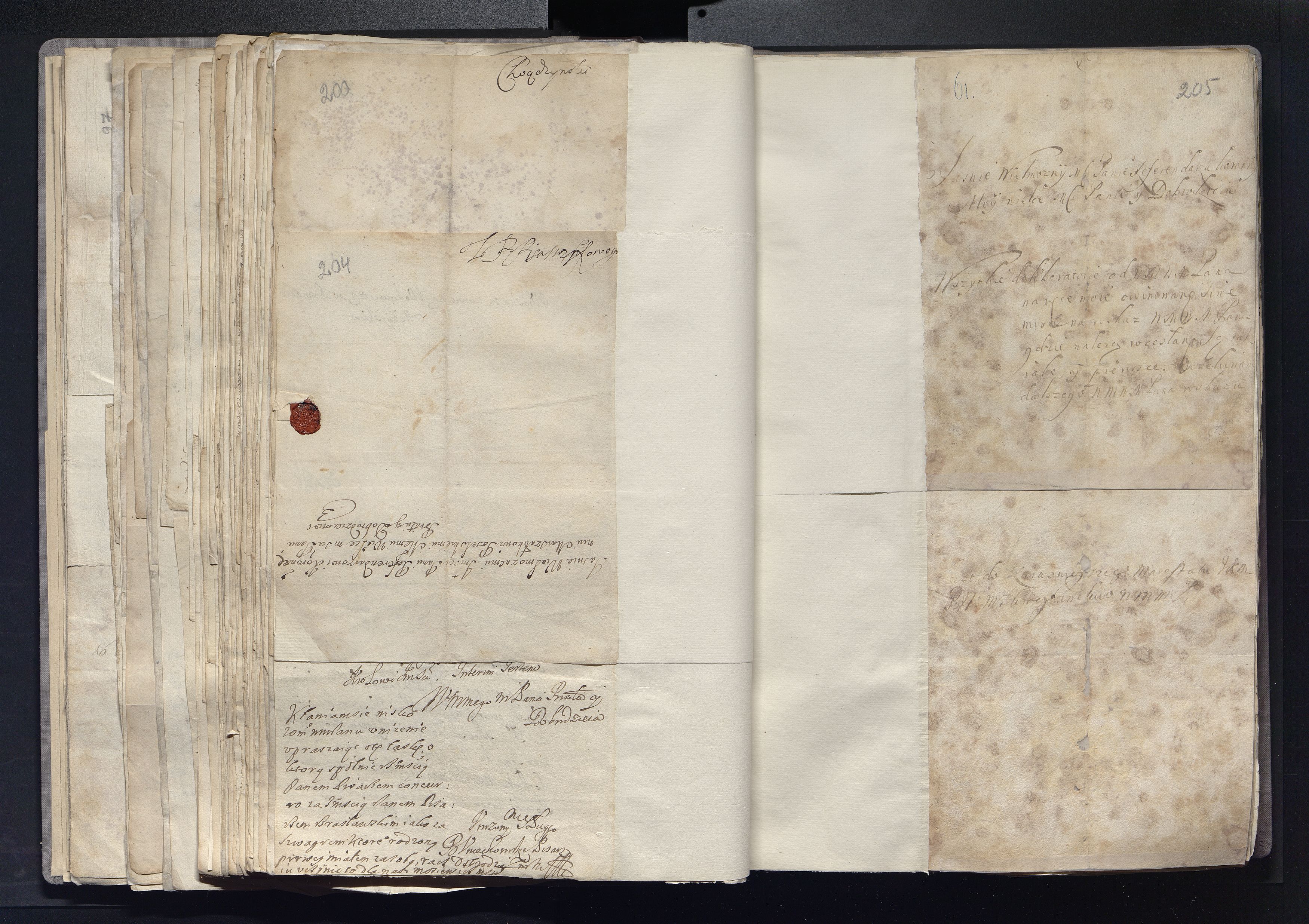 1_335_0_0_163a-22_0102