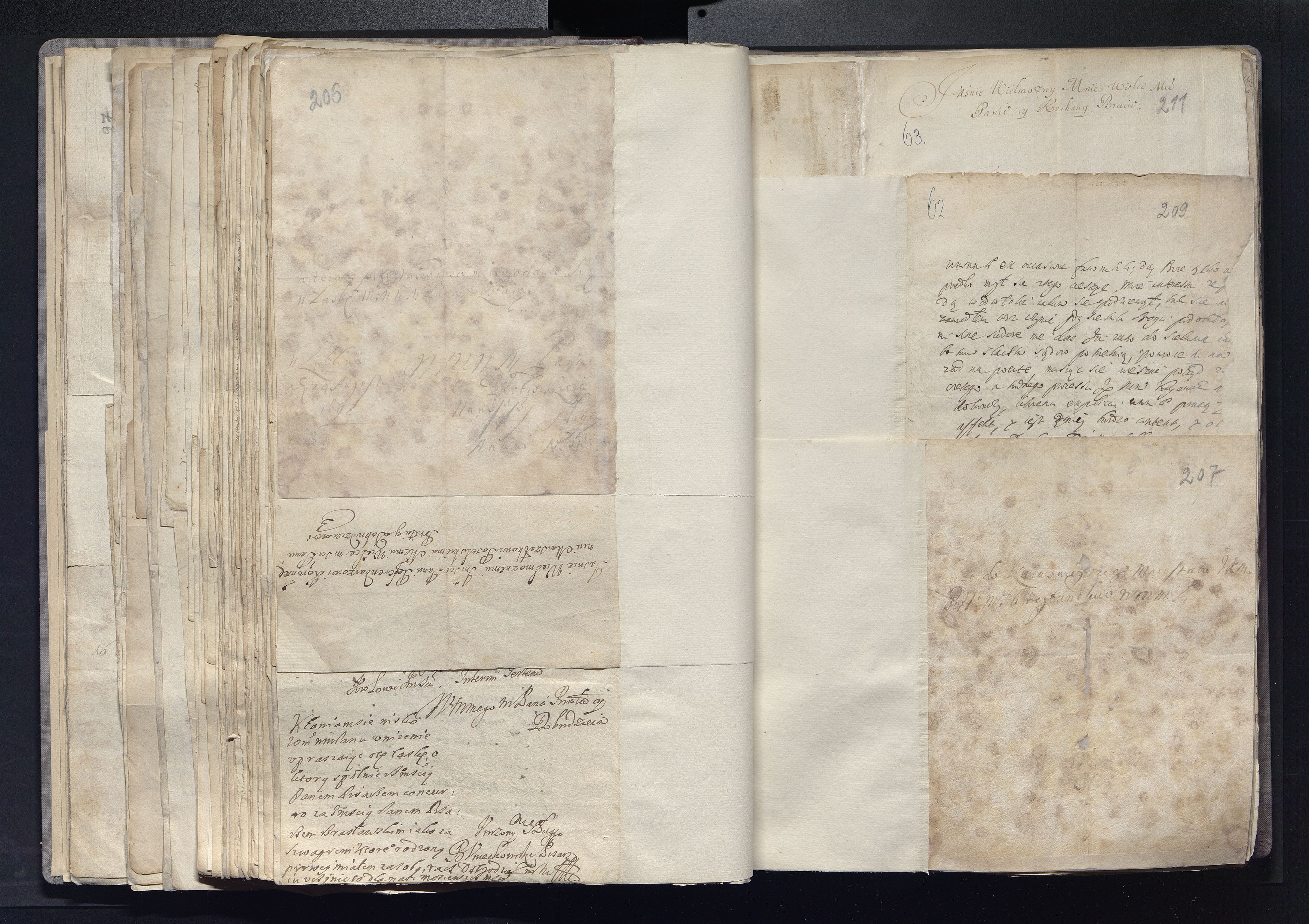 1_335_0_0_163a-22_0103