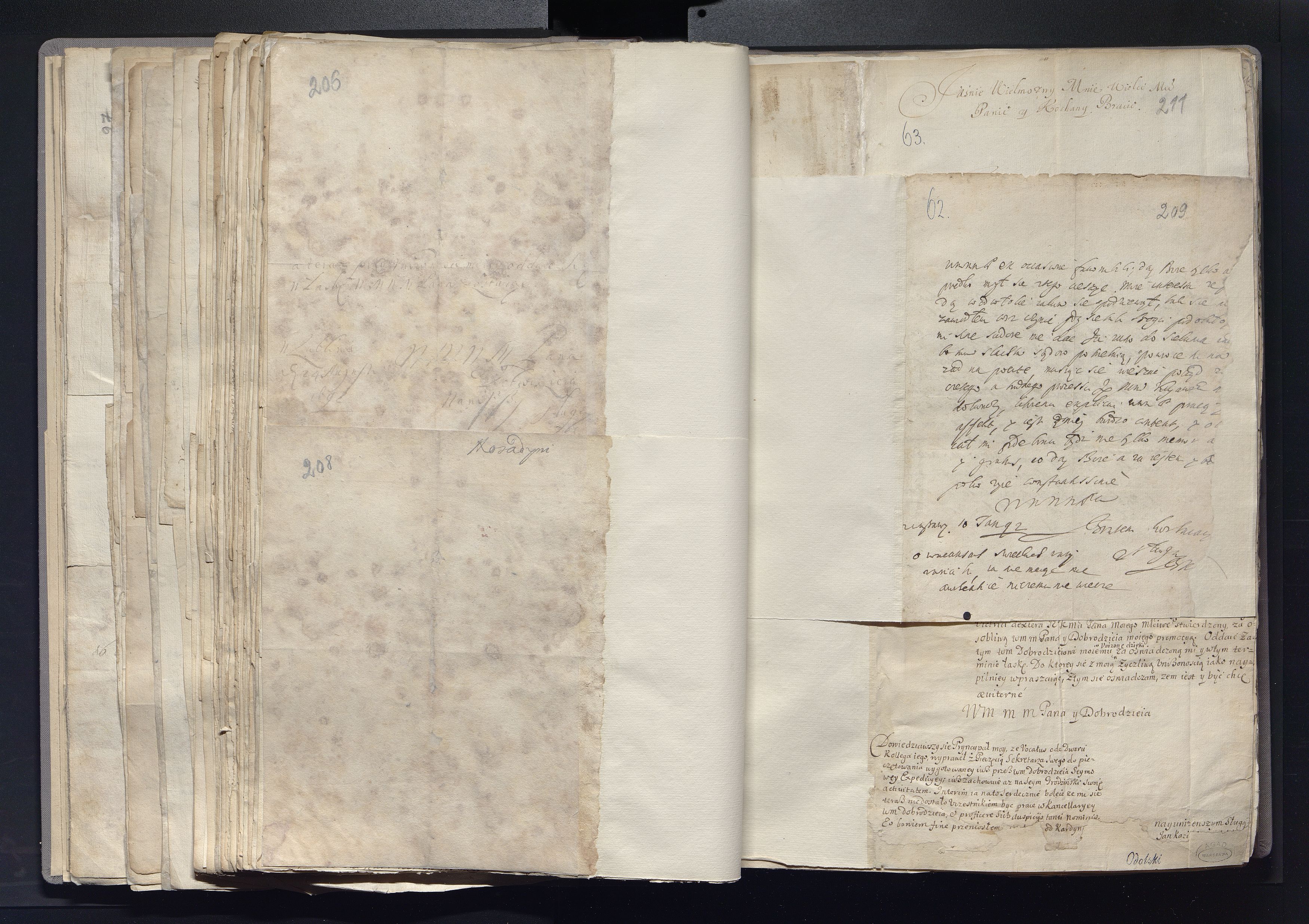 1_335_0_0_163a-22_0104